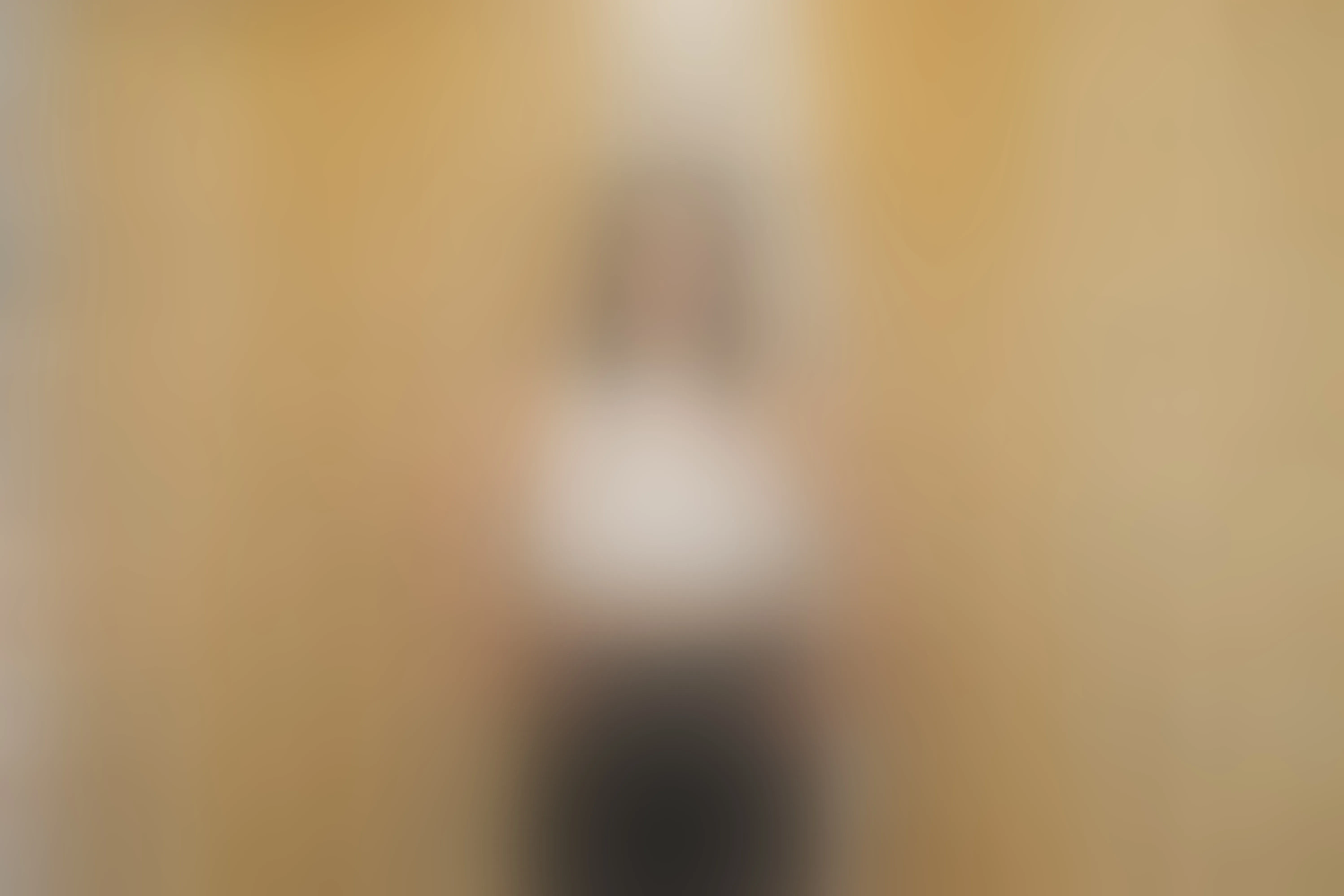 Live sex webcam photo for LizaRussell #7771836