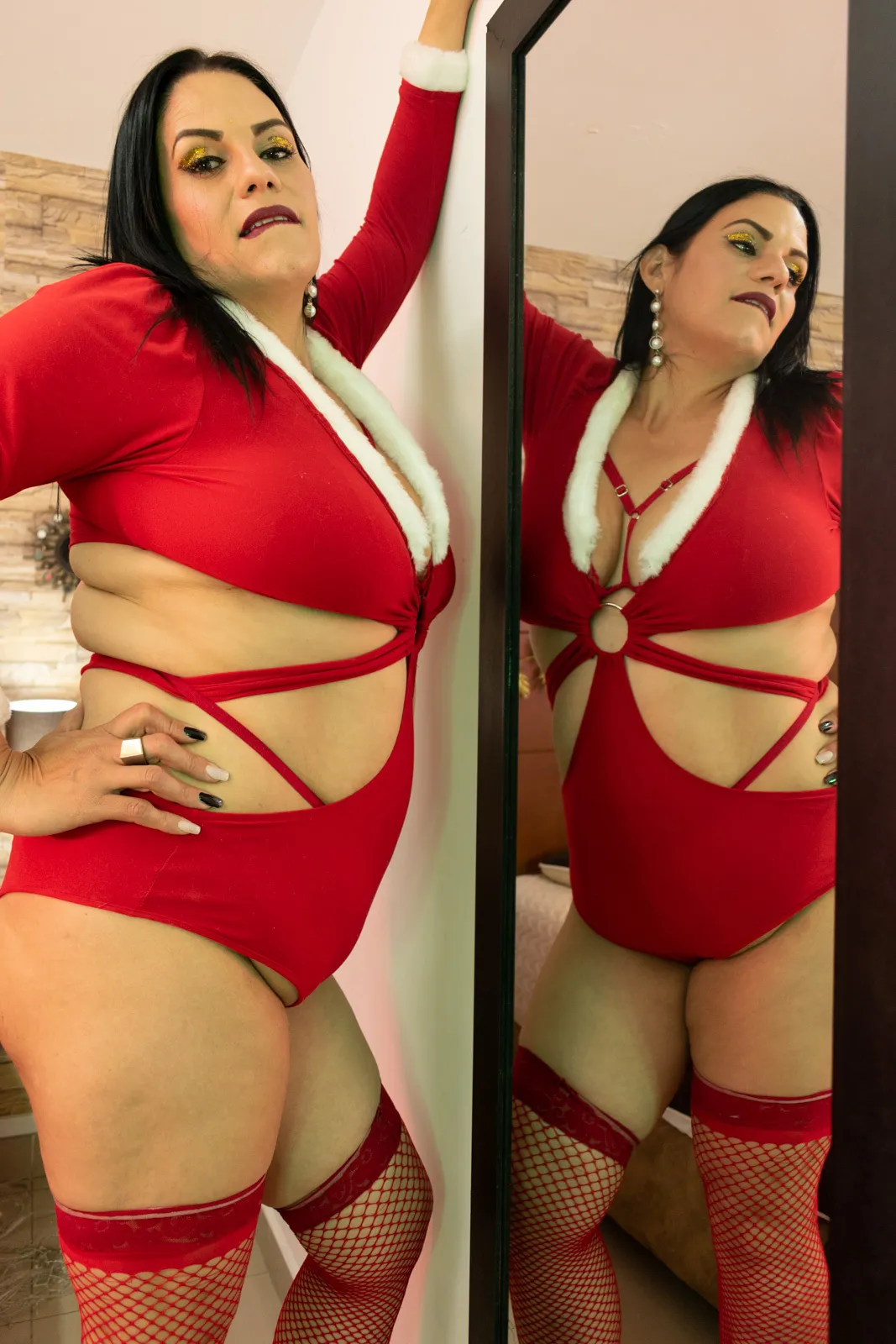 Live sex webcam photo for LizaRussell #7770822