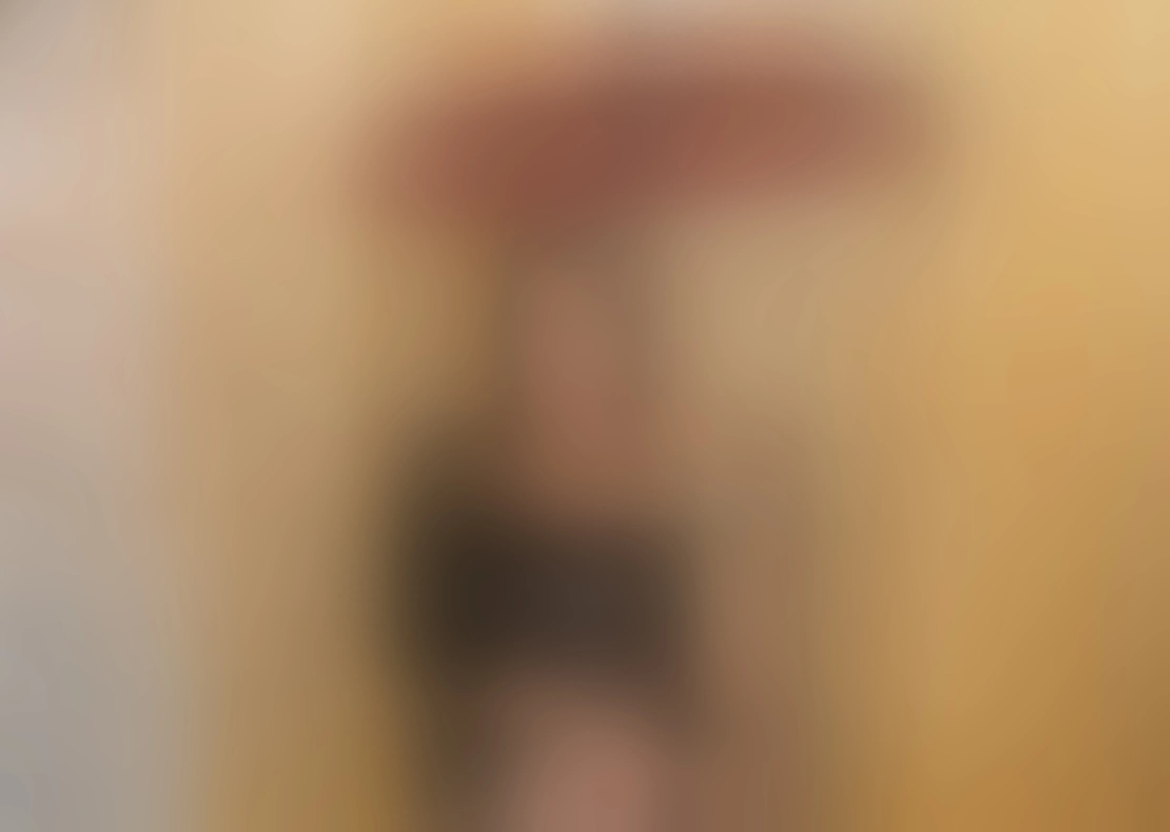 Live sex webcam photo for LizaRussell #7771796