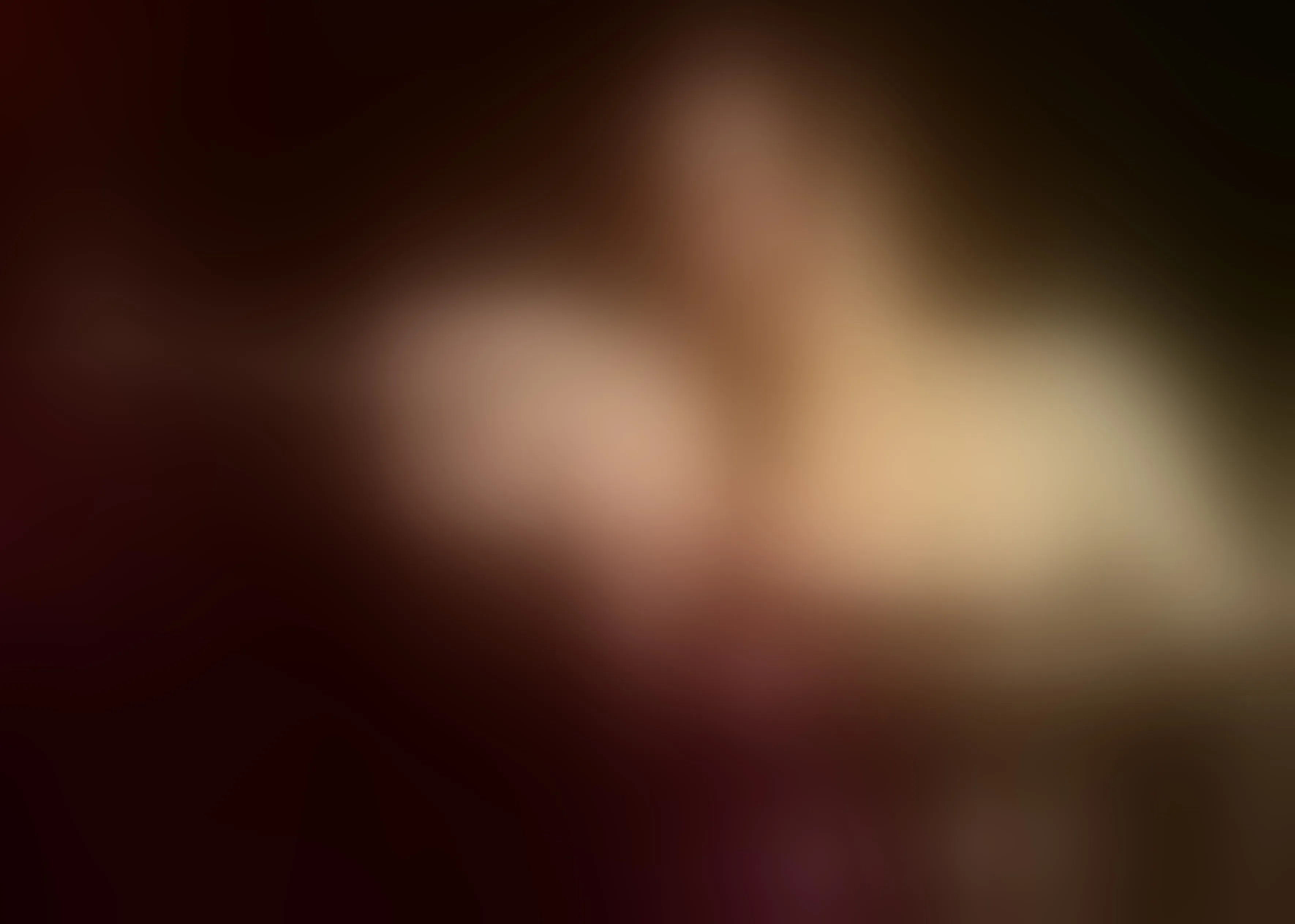 Live sex webcam photo for LizaRussell #7770932