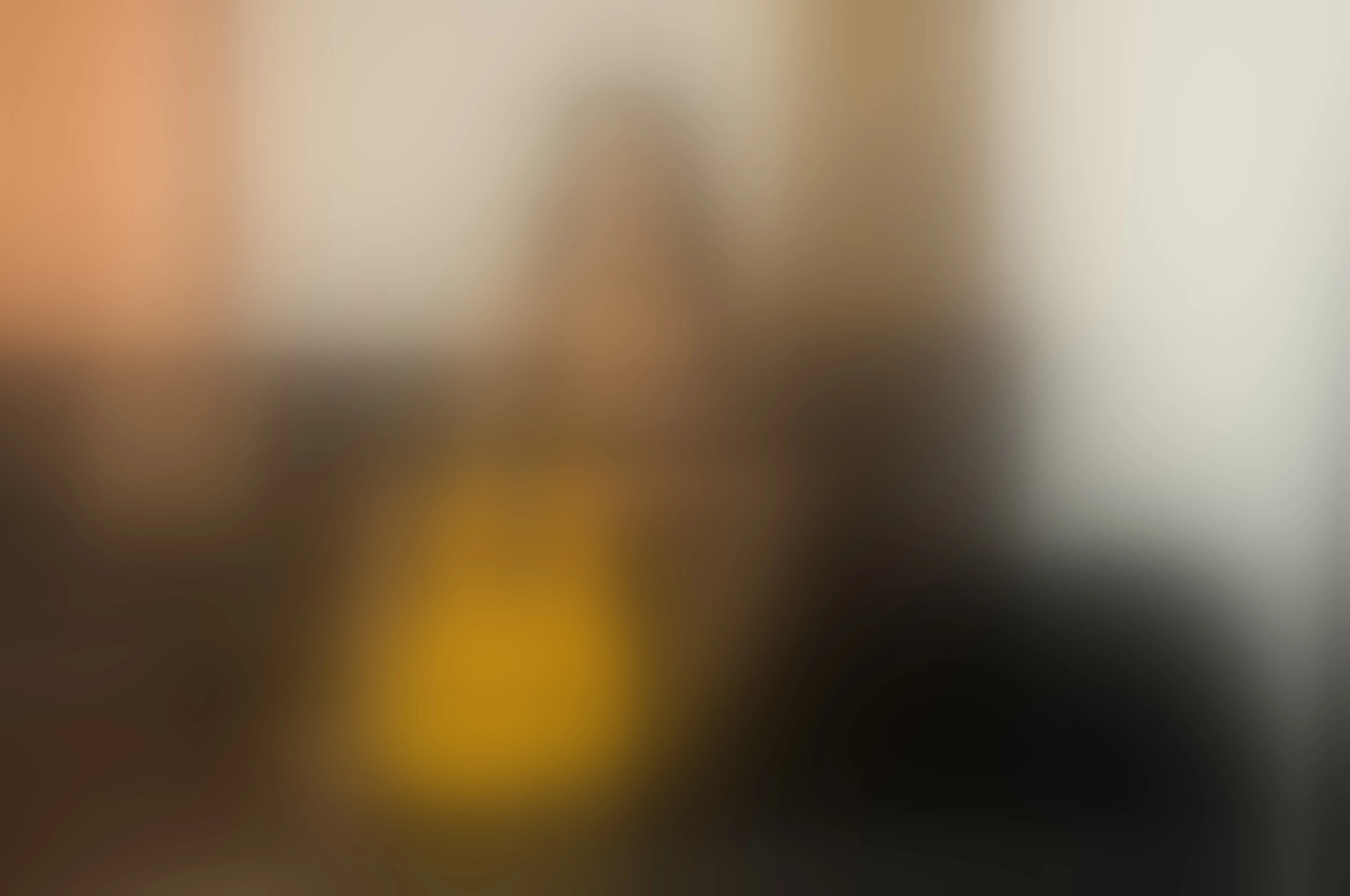 Live sex webcam photo for LizaRussell #7770758