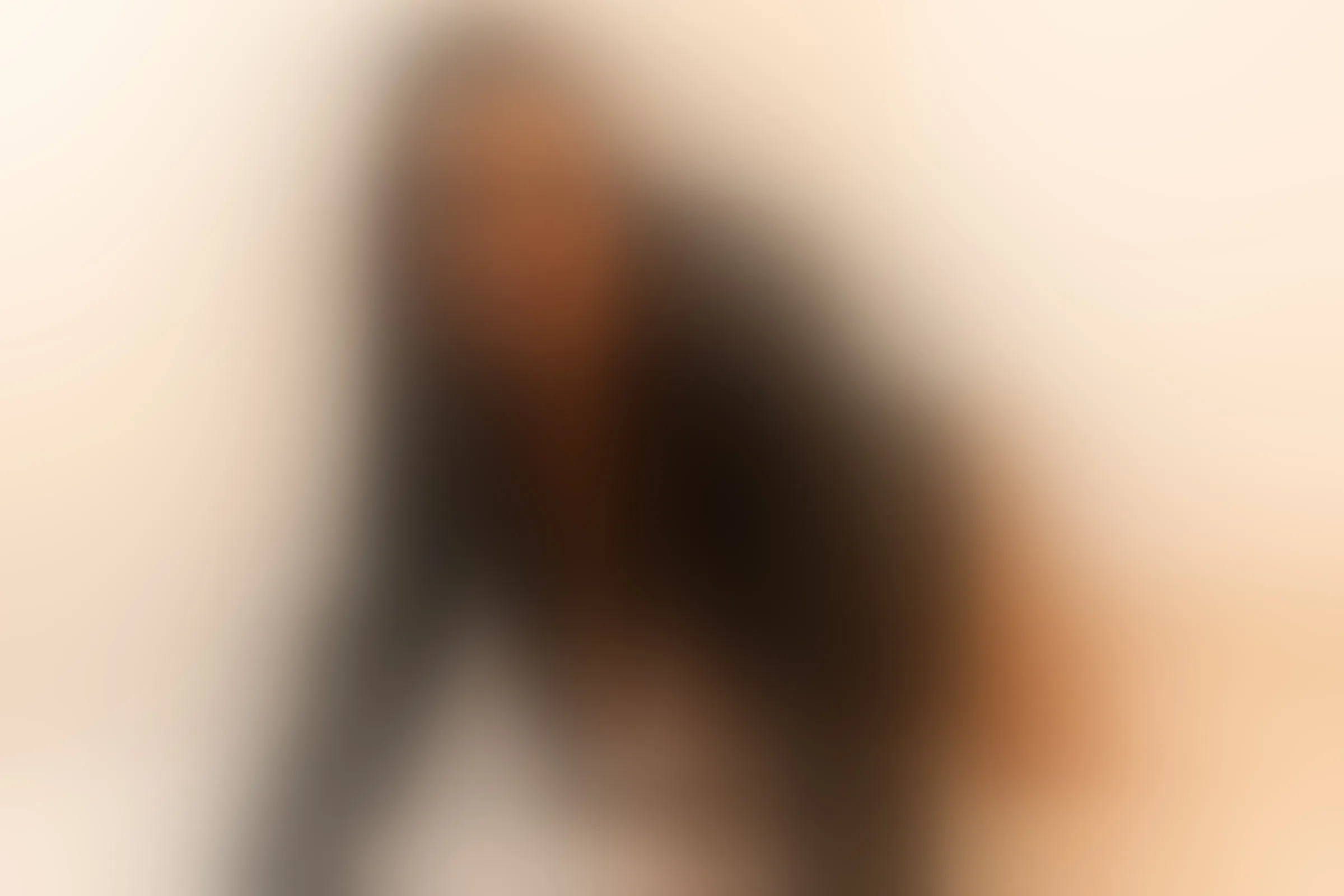 Live sex webcam photo for LizaRussell #7770854