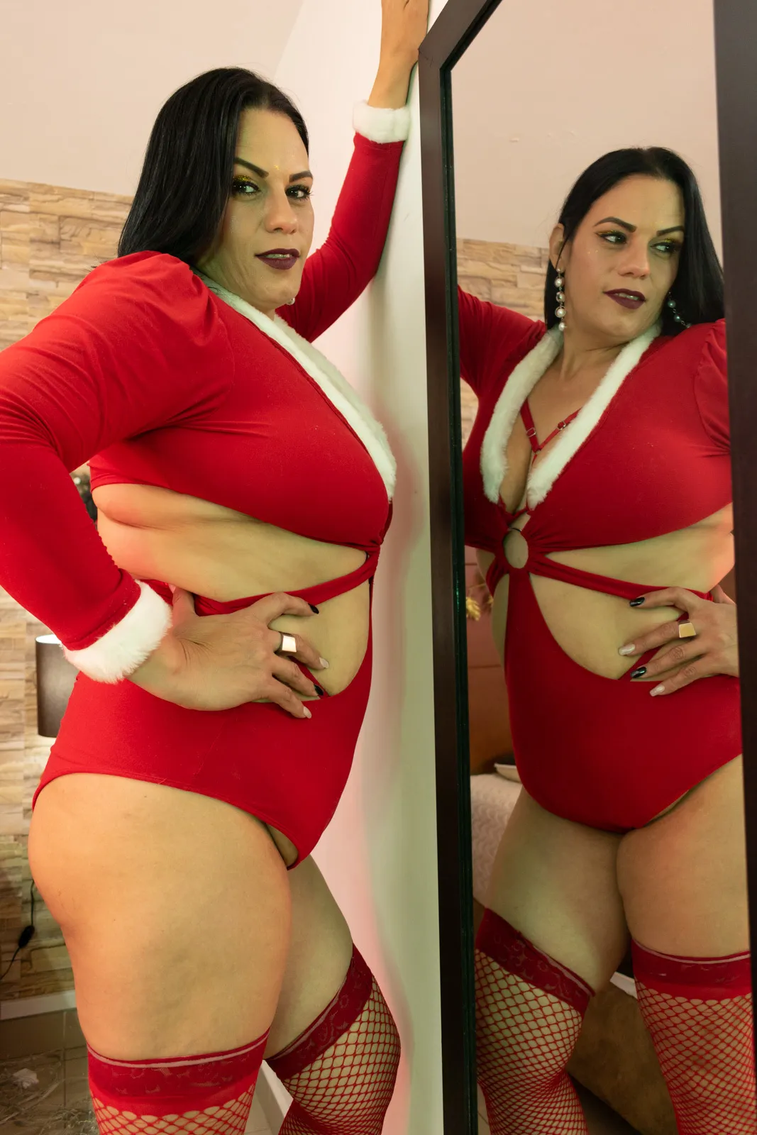 Live sex webcam photo for LizaRussell #7770824