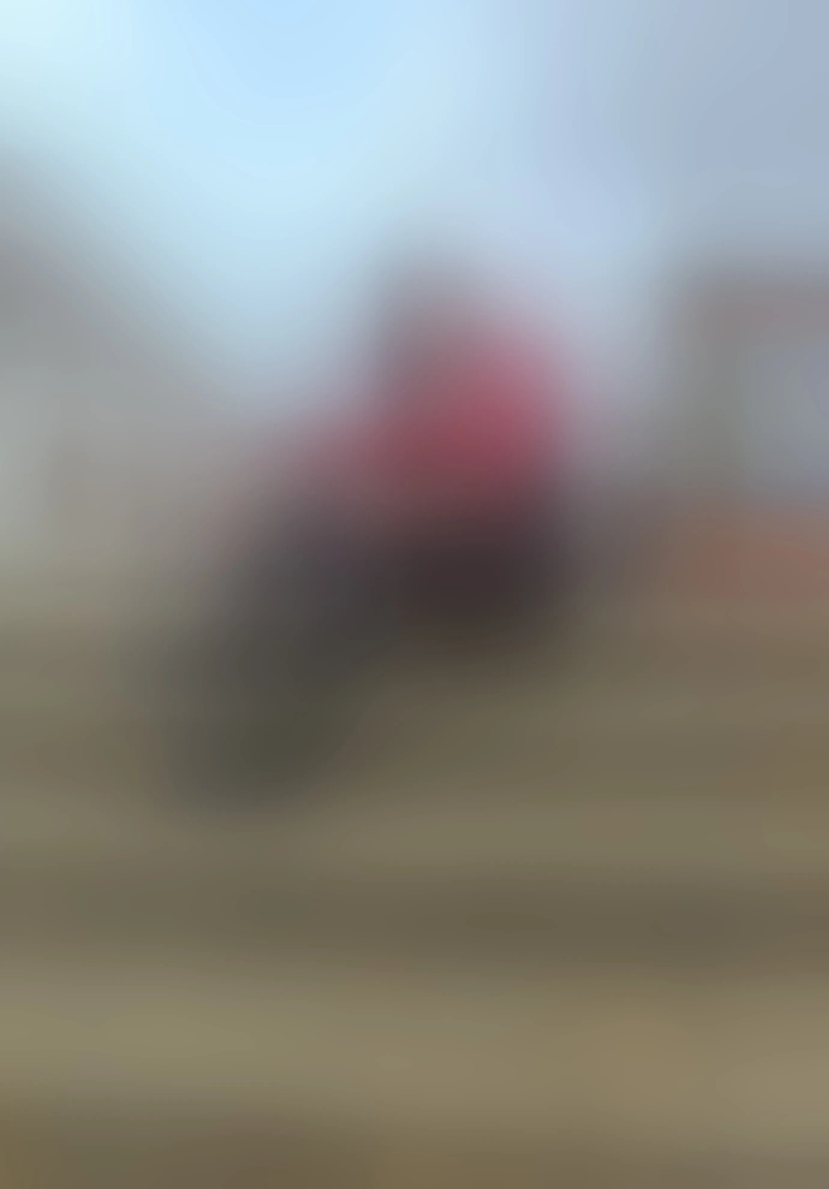 Live sex webcam photo for LizaRussell #7771328