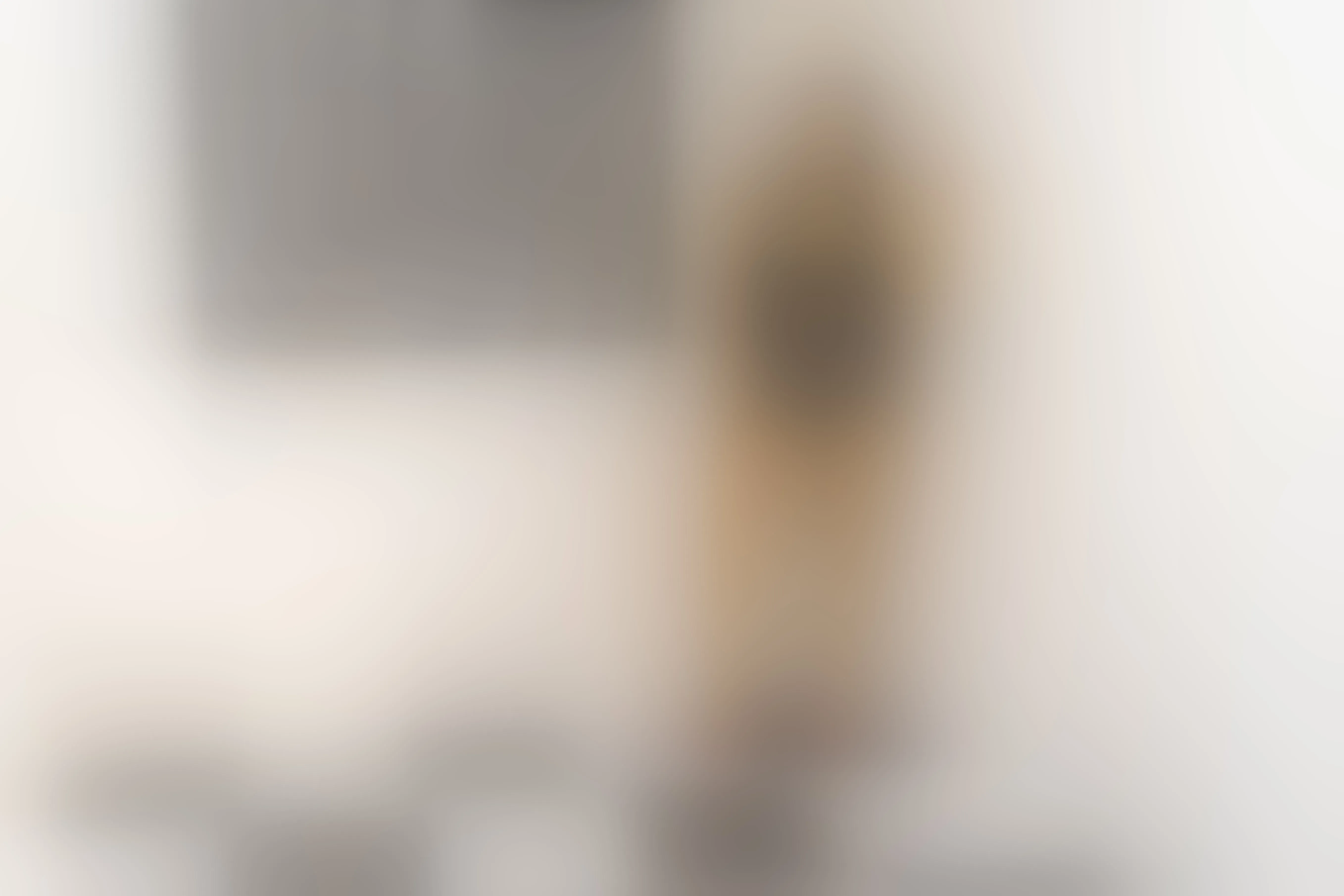 Live sex webcam photo for LizaRussell #7771222