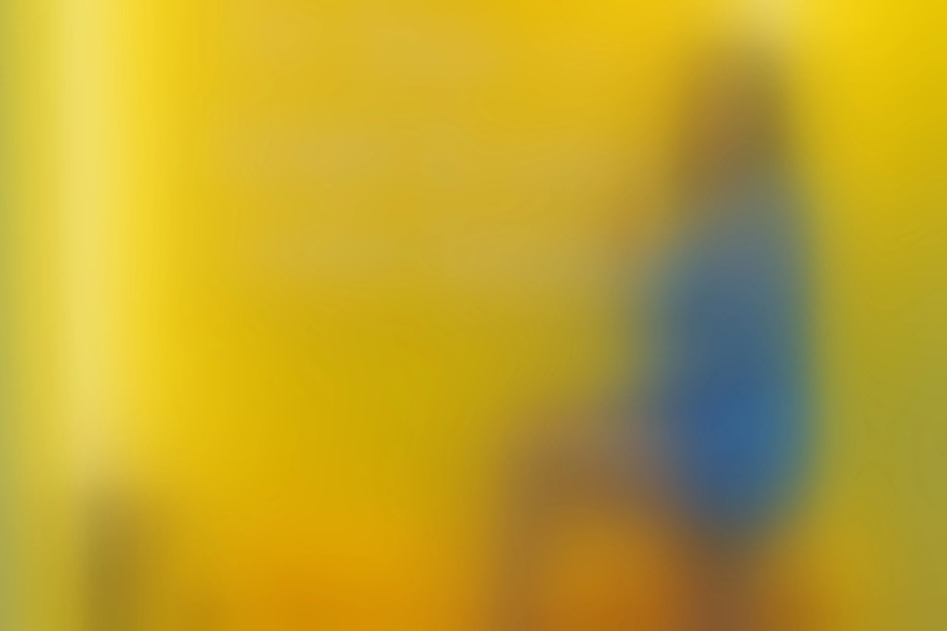 Live sex webcam photo for LizaRussell #7771322