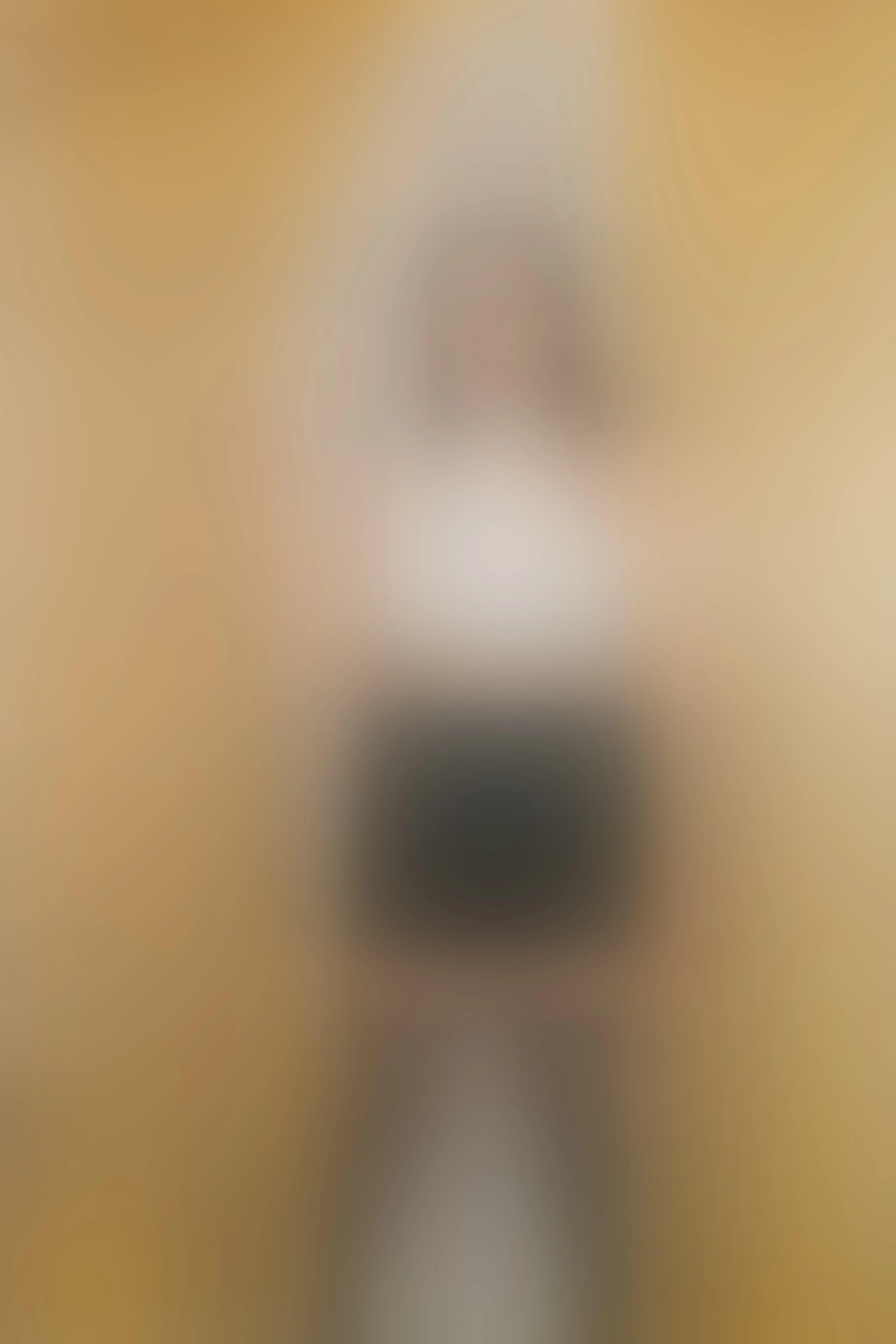 Live sex webcam photo for LizaRussell #7771837