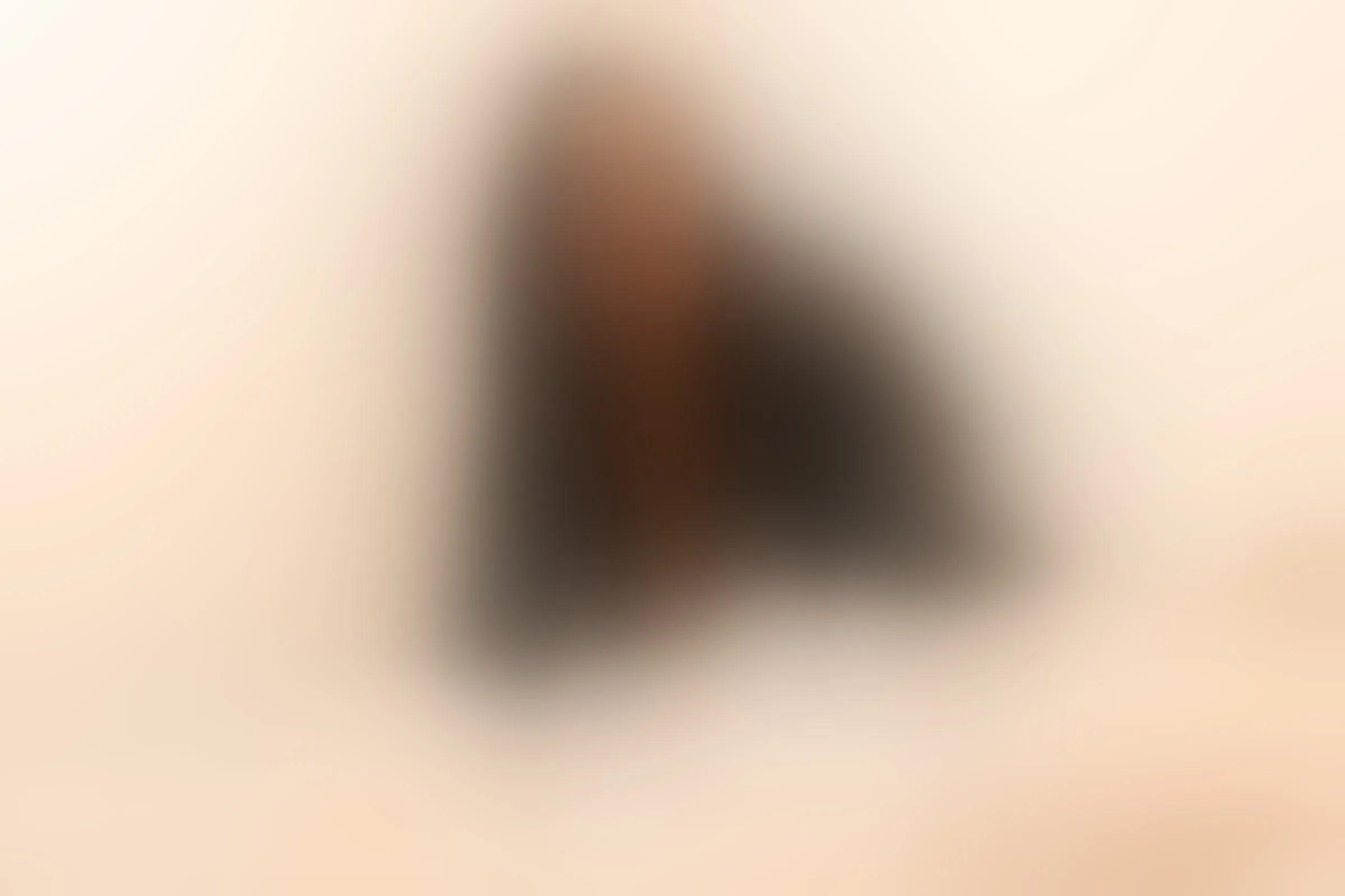 Live sex webcam photo for LizaRussell #7770866