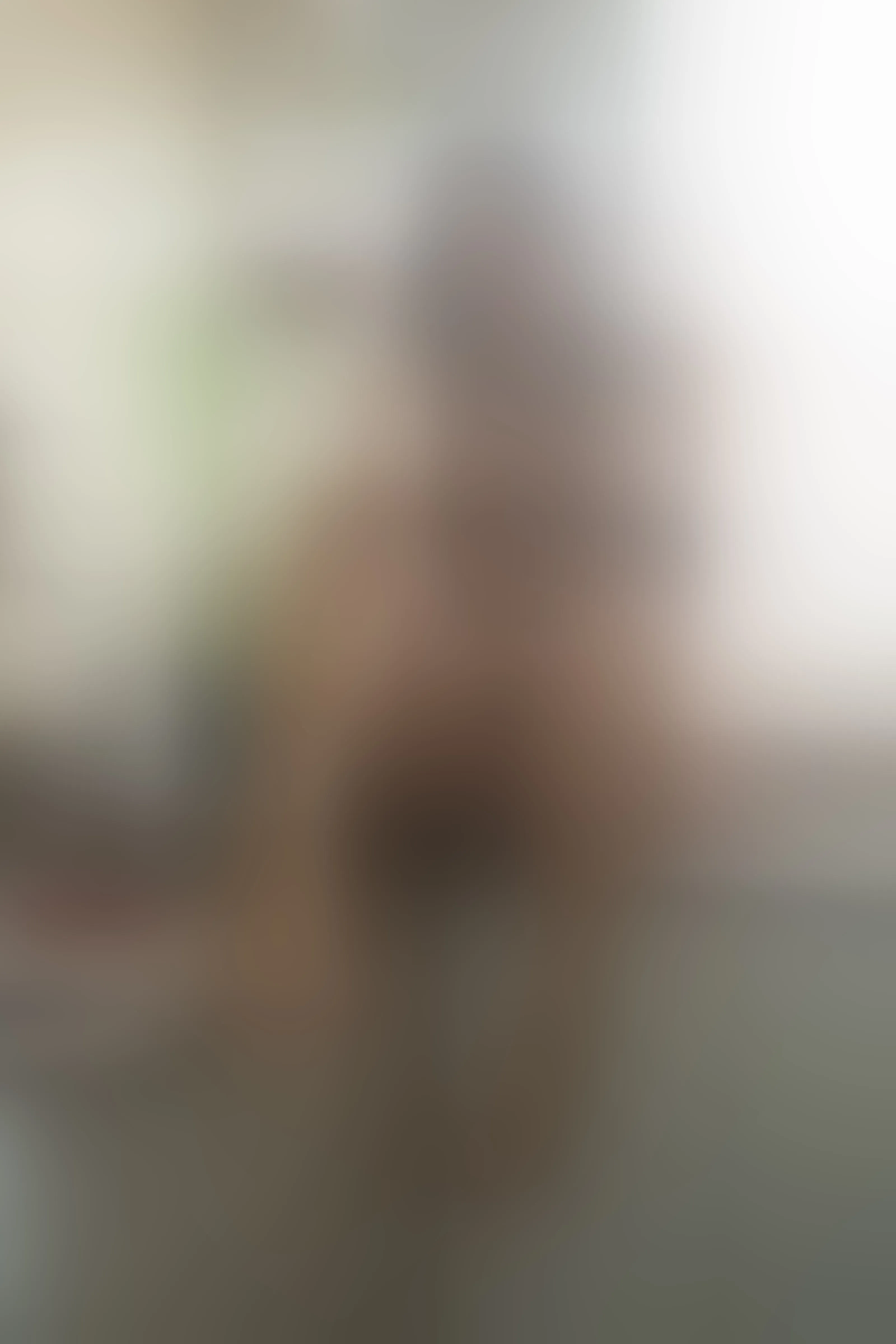 Live sex webcam photo for LizaRussell #7770789