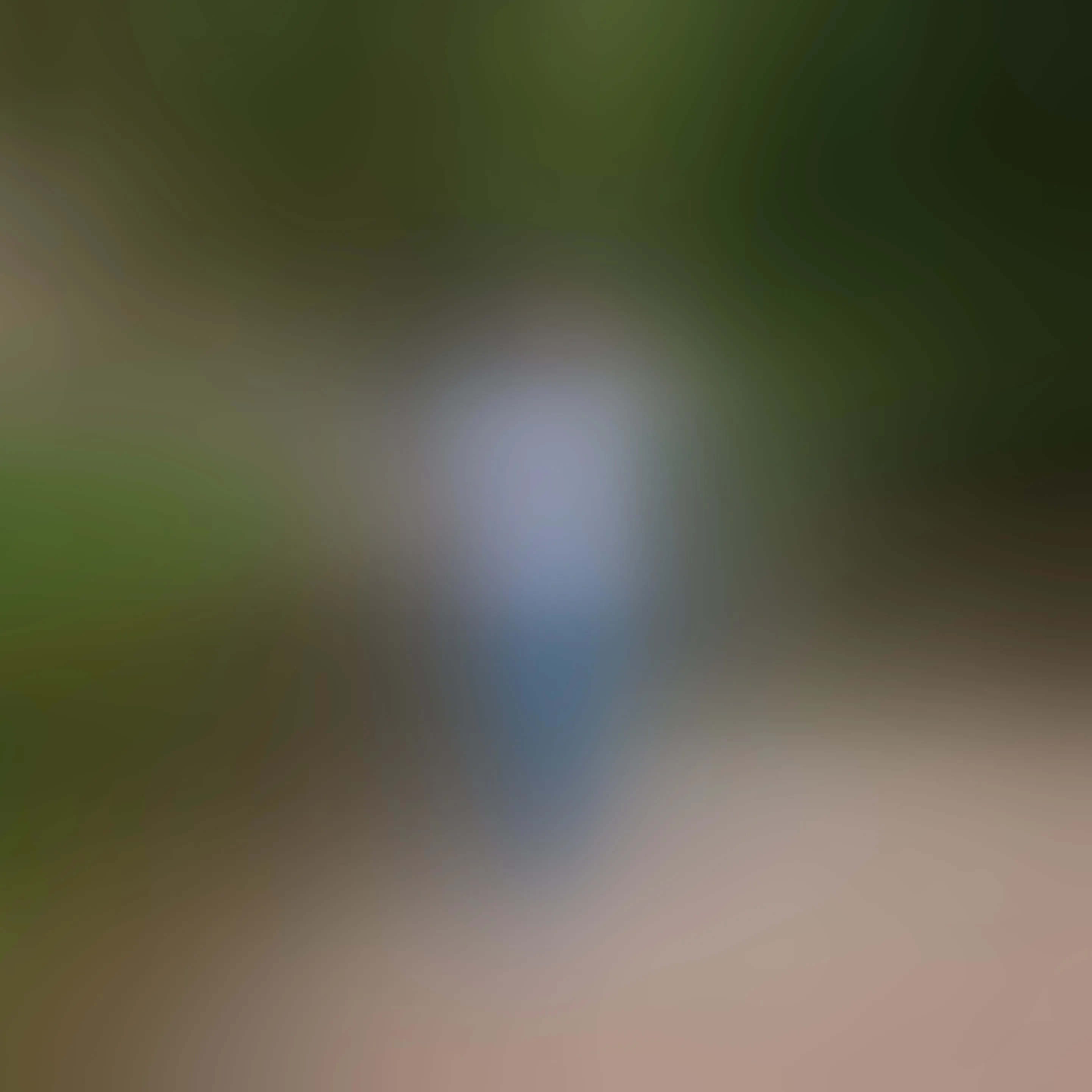 Live sex webcam photo for LizaRussell #7771364