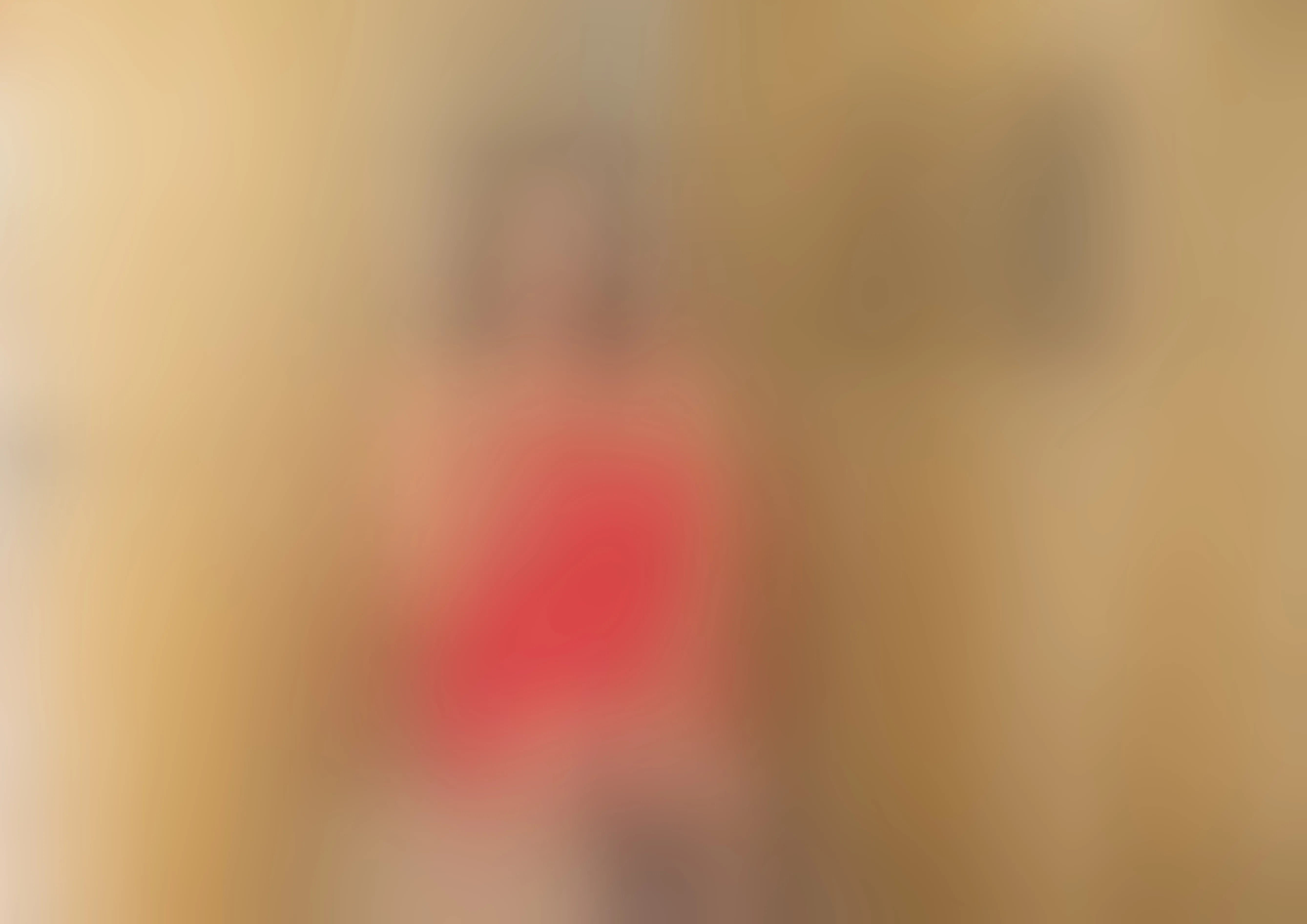 Live sex webcam photo for LizaRussell #7771840