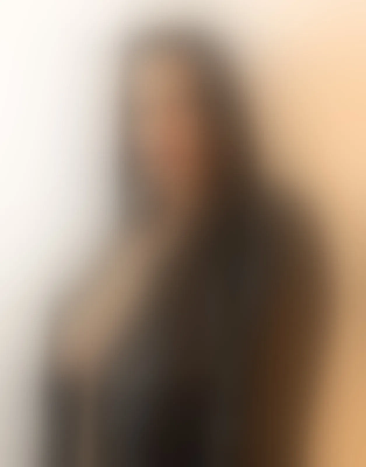 Live sex webcam photo for LizaRussell #7770873