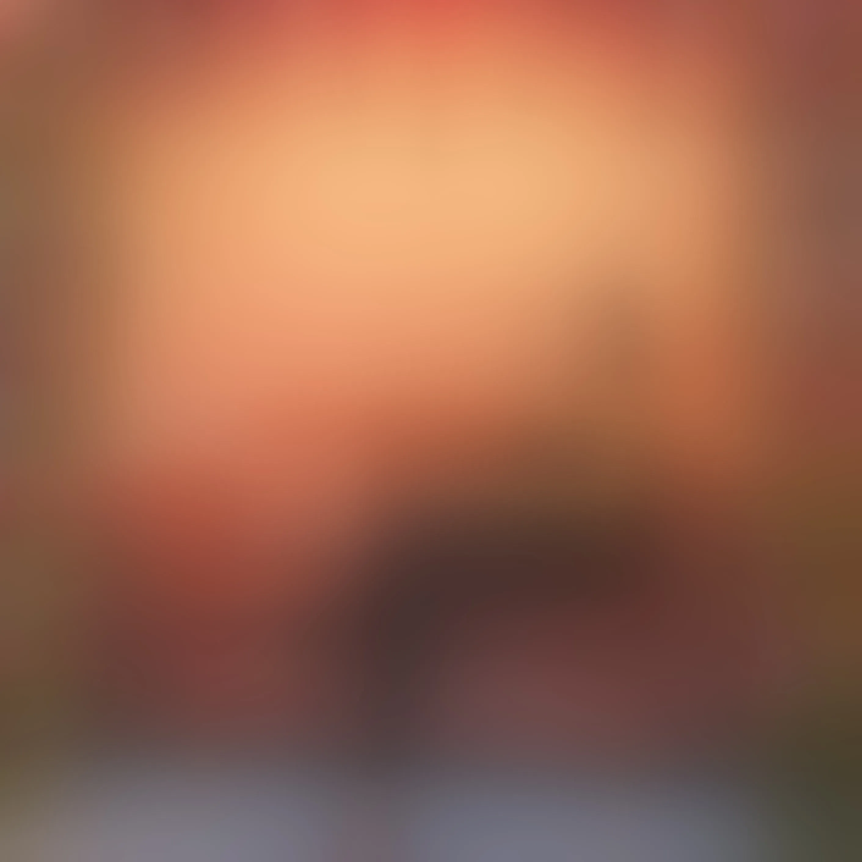 Live sex webcam photo for LizaRussell #7771242