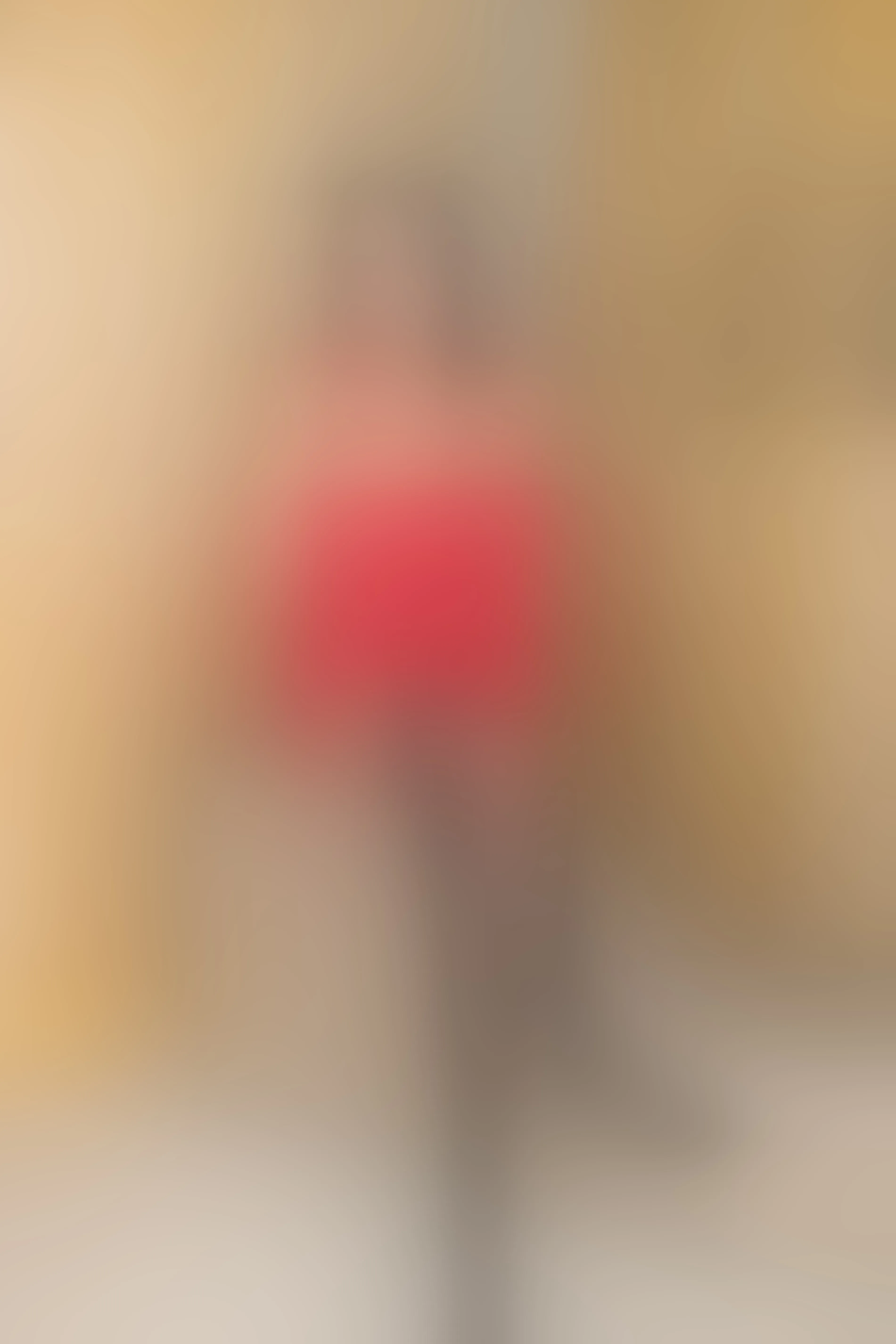 Live sex webcam photo for LizaRussell #7771843