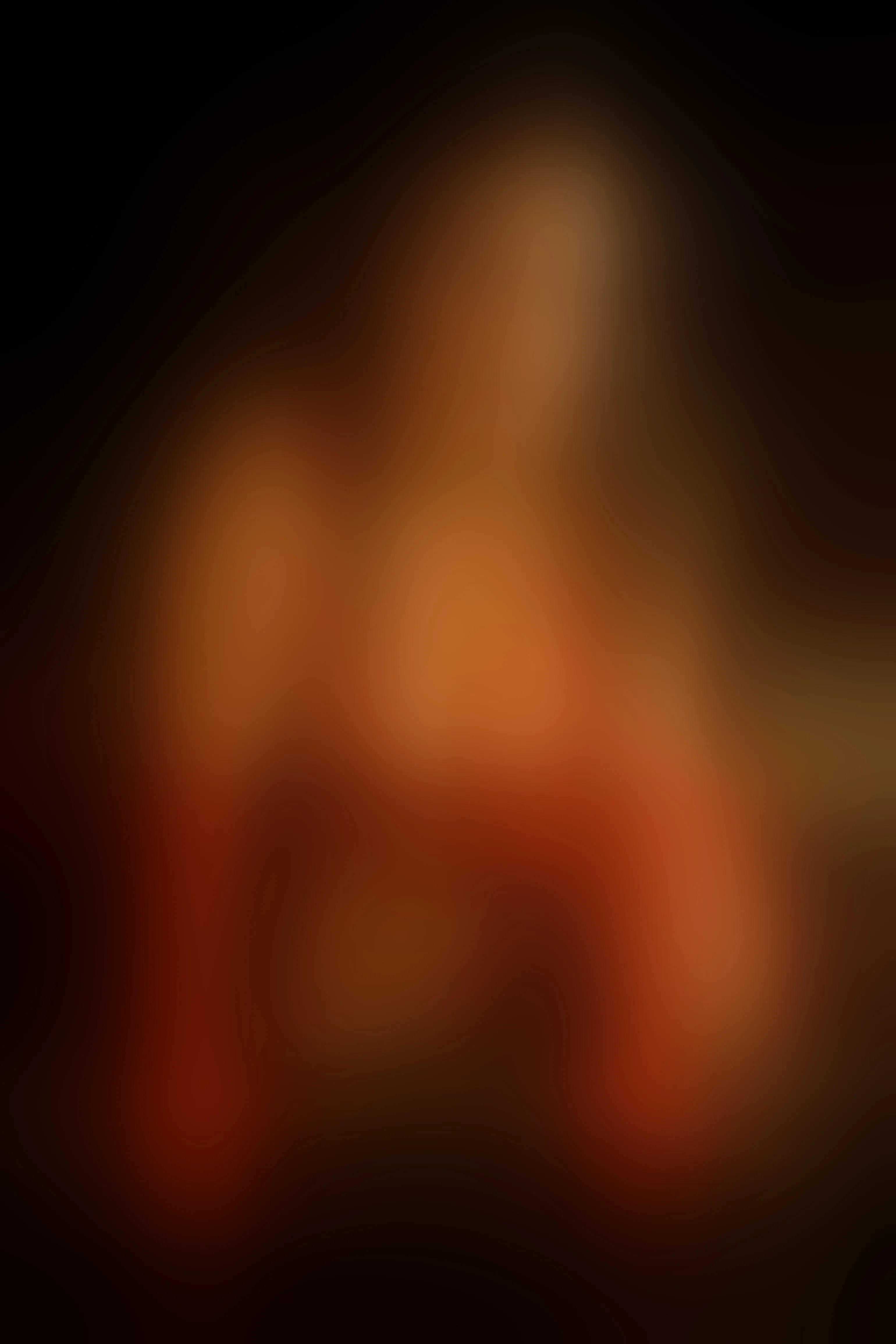 Live sex webcam photo for LizaRussell #7770964