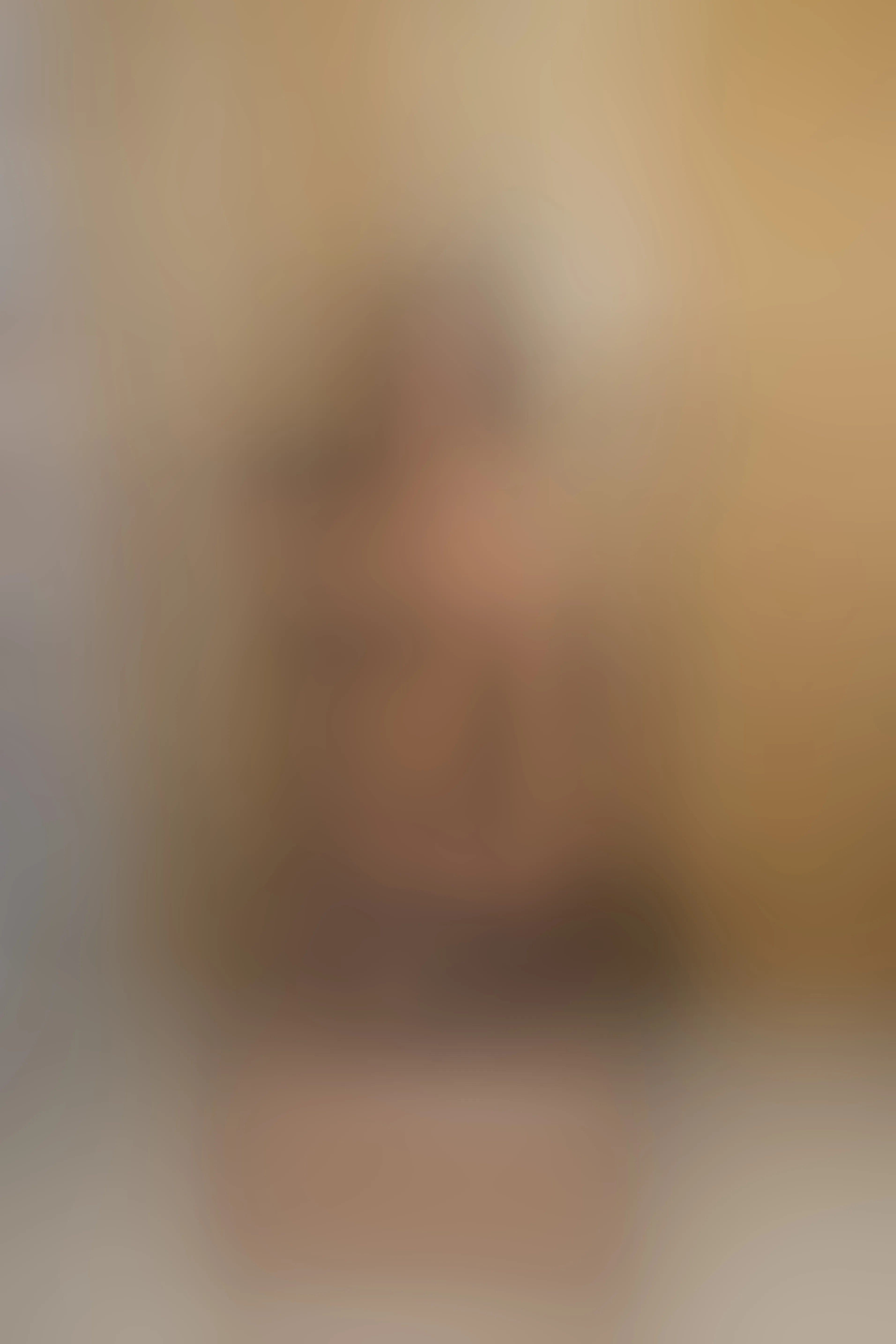 Live sex webcam photo for LizaRussell #7771792