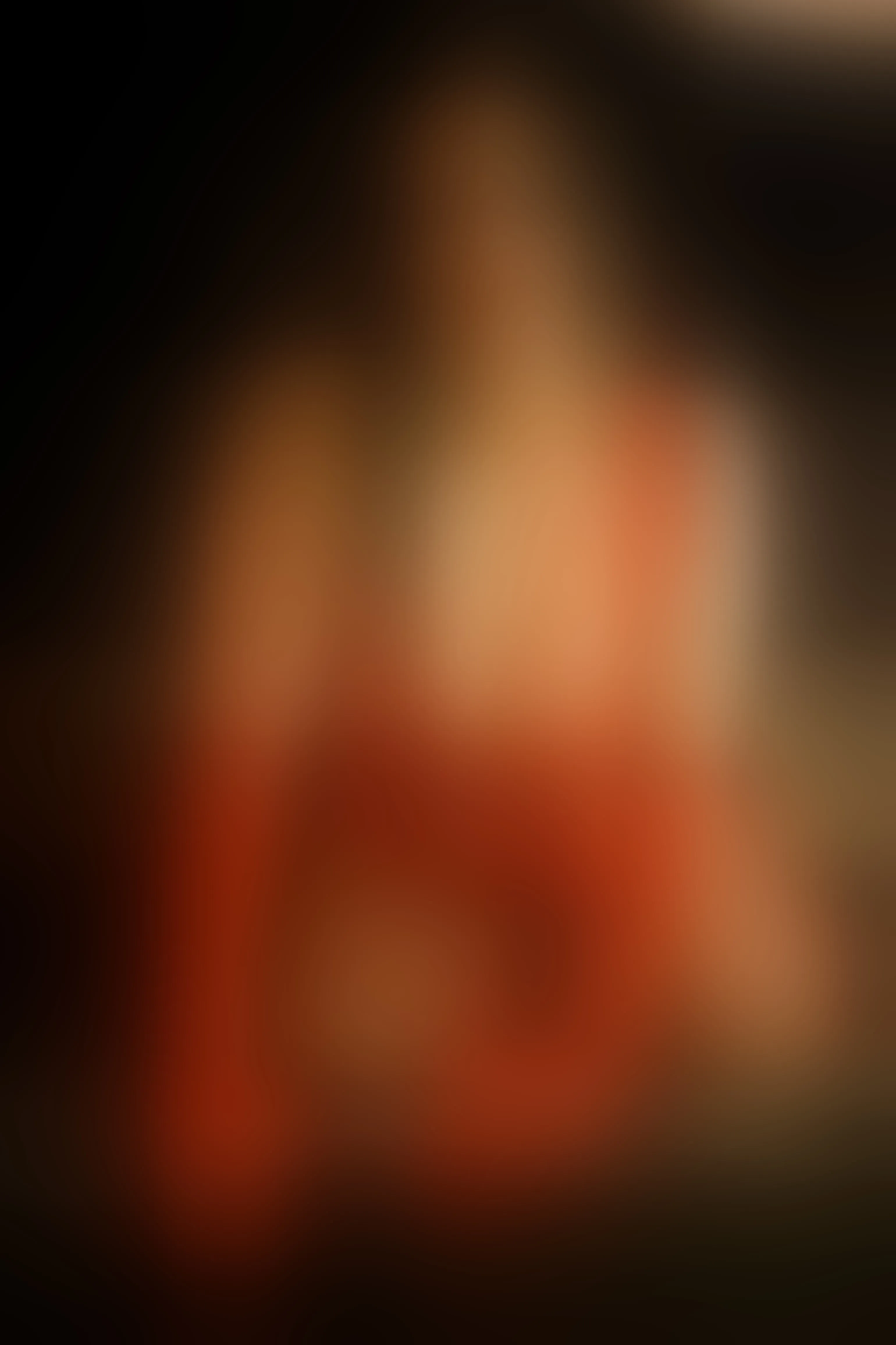 Live sex webcam photo for LizaRussell #7770939