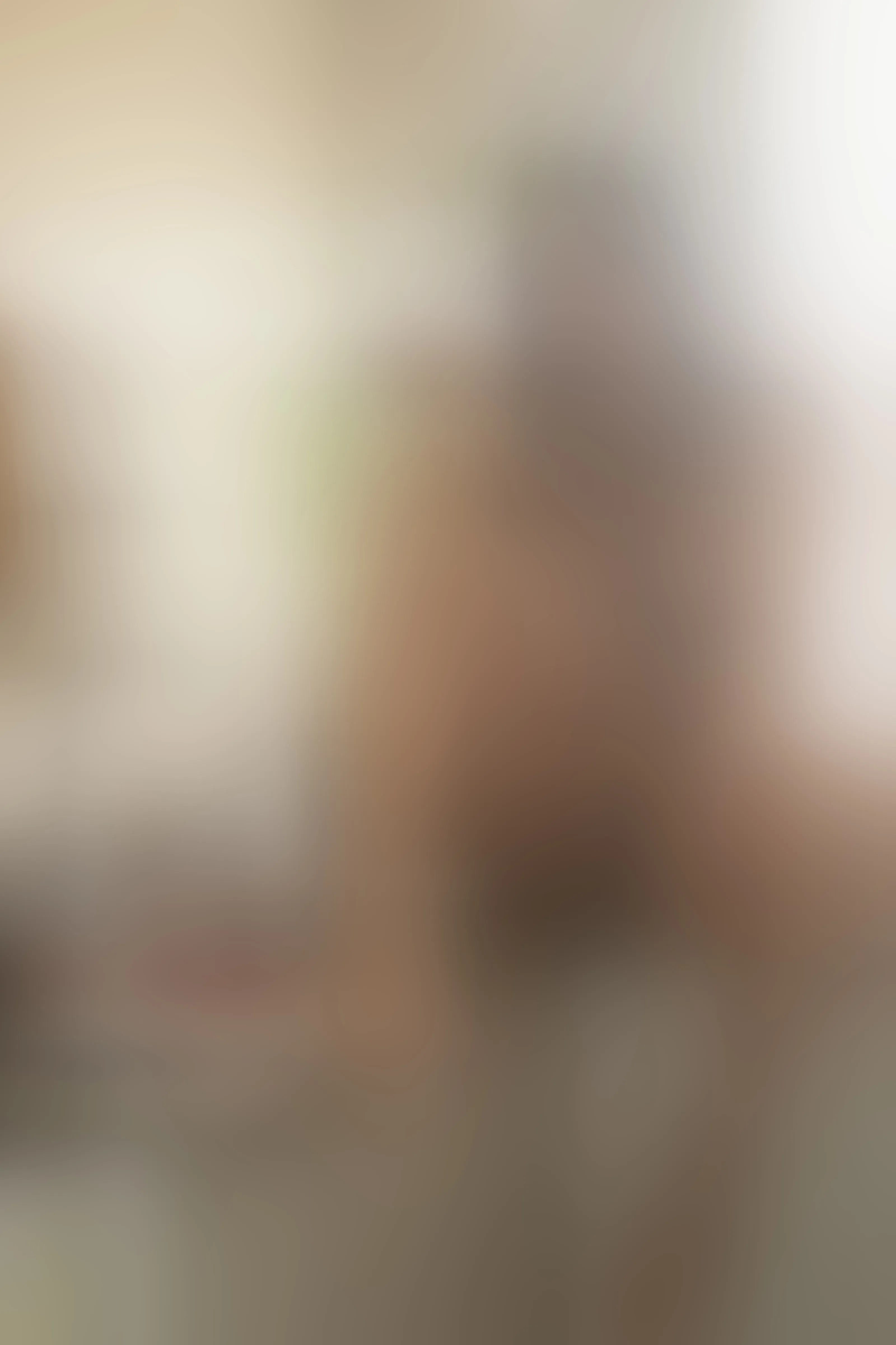 Live sex webcam photo for LizaRussell #7770791