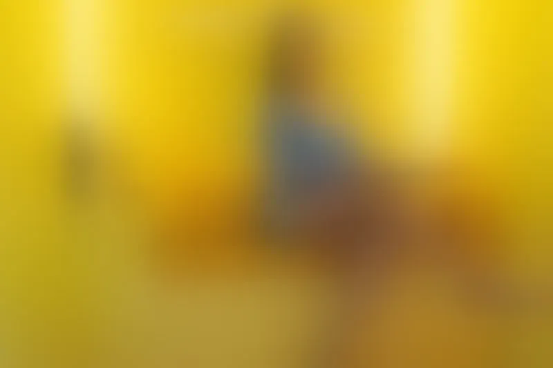 Live sex webcam photo for LizaRussell #7771295