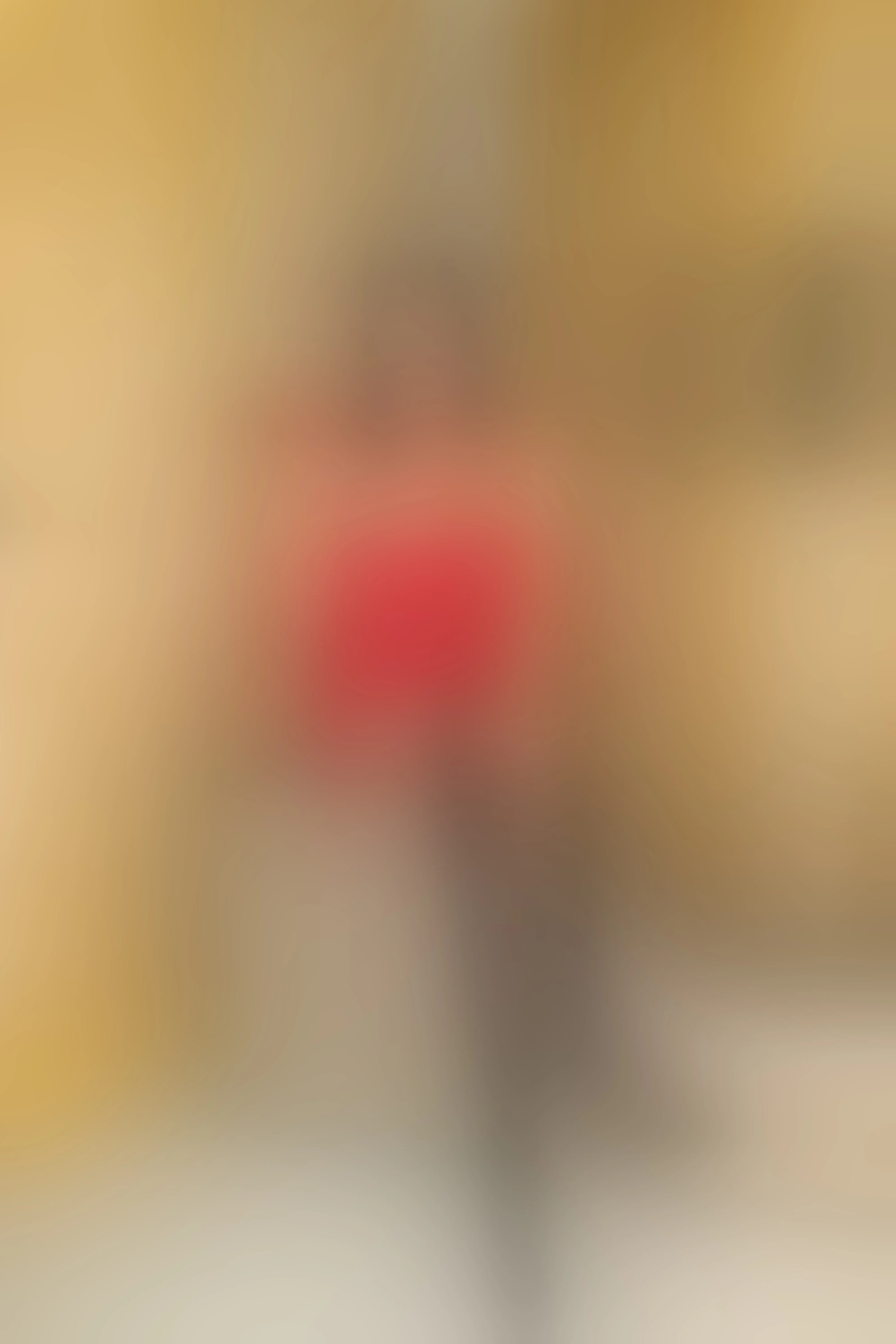 Live sex webcam photo for LizaRussell #7771853