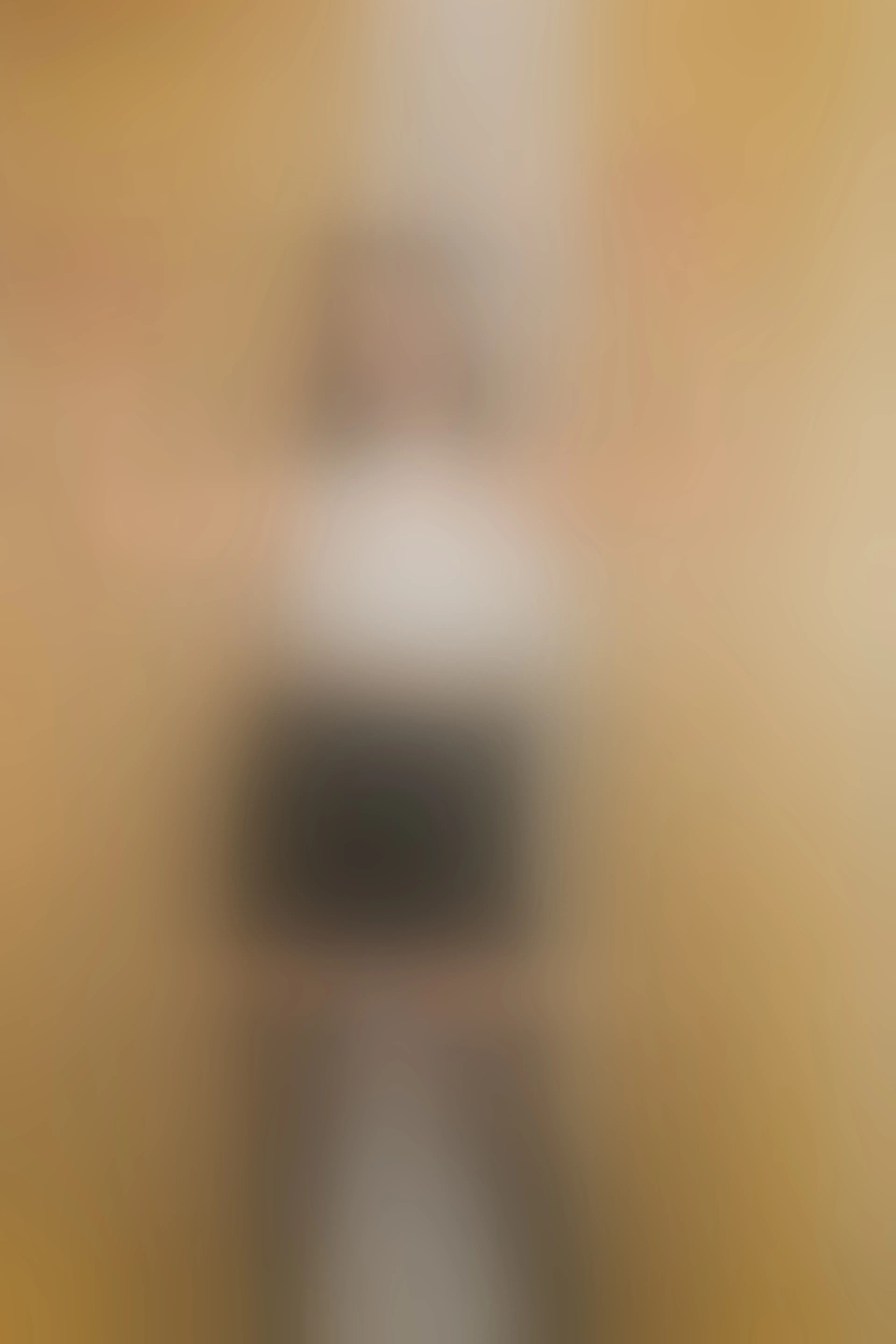 Live sex webcam photo for LizaRussell #7771838