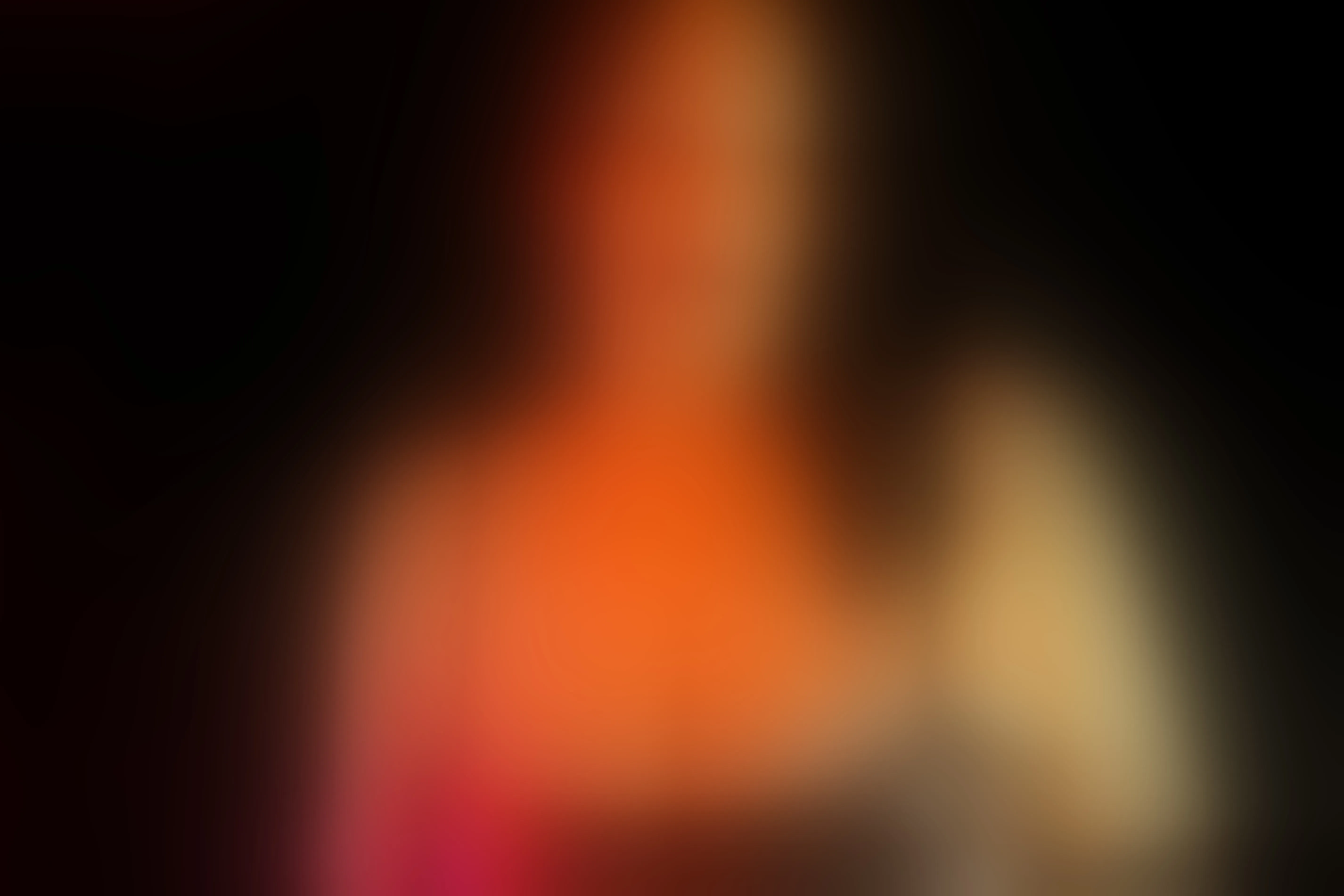 Live sex webcam photo for LizaRussell #7770904