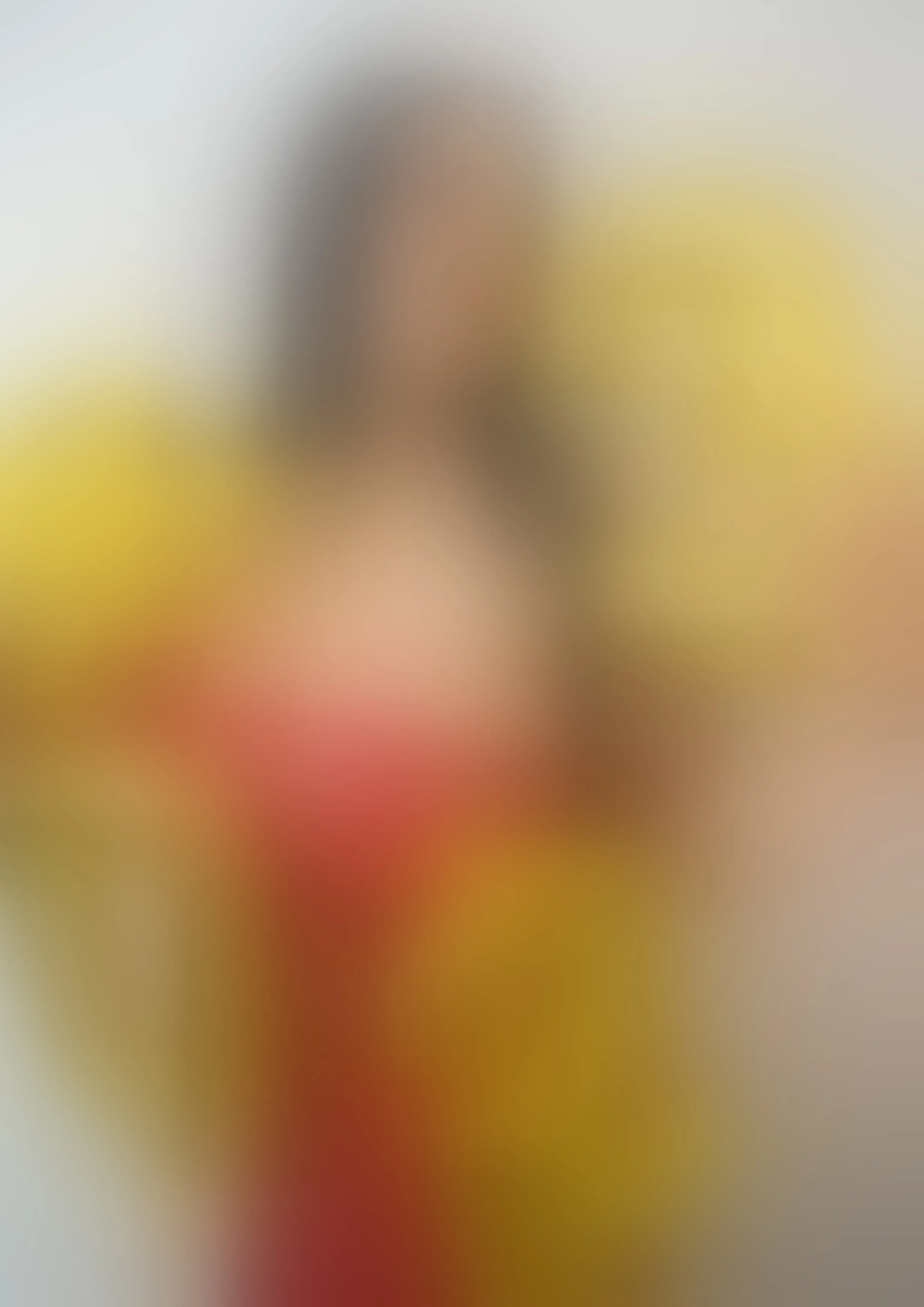 Live sex webcam photo for LizaRussell #7771007