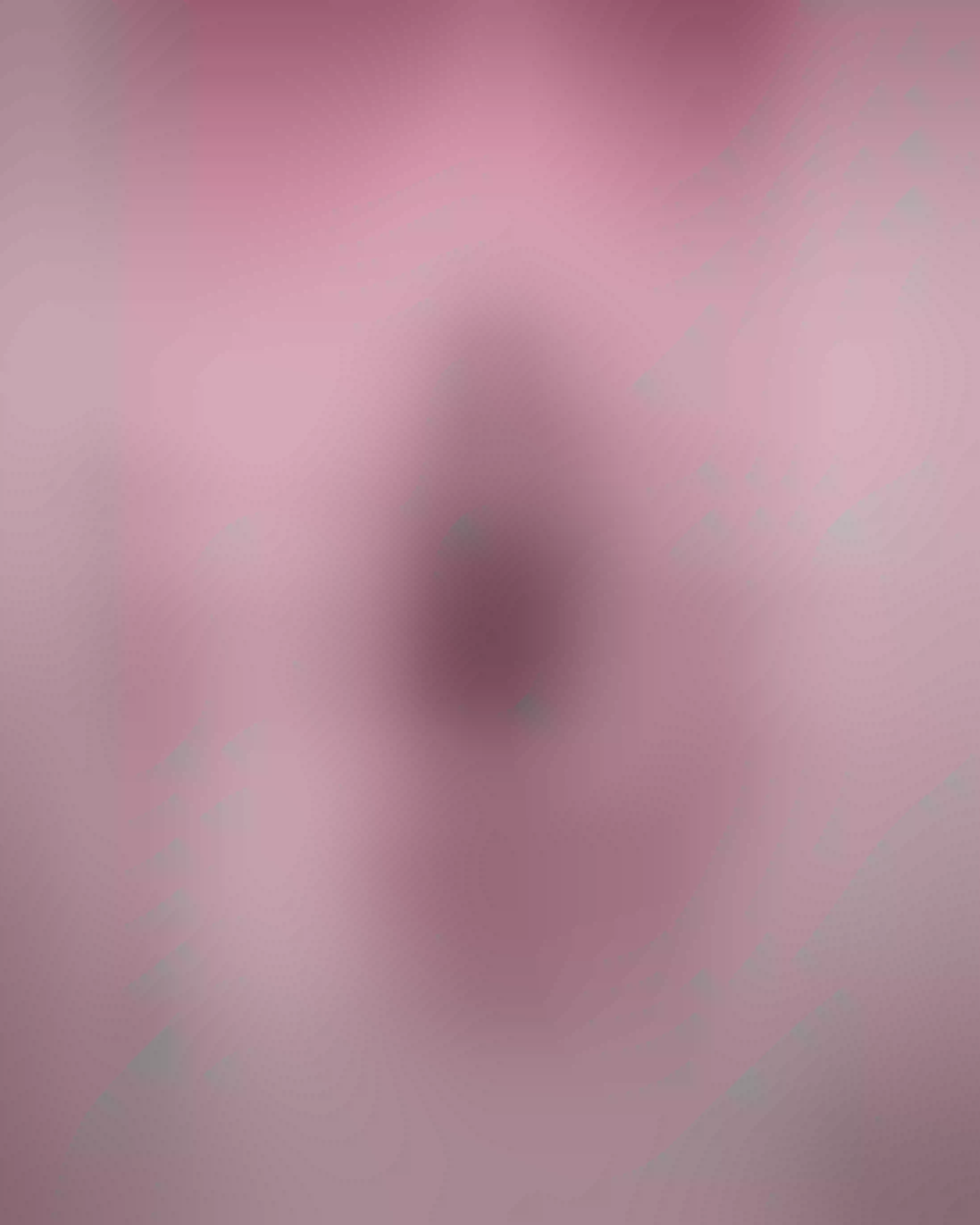 Live sex webcam photo for LizaRussell #8306202