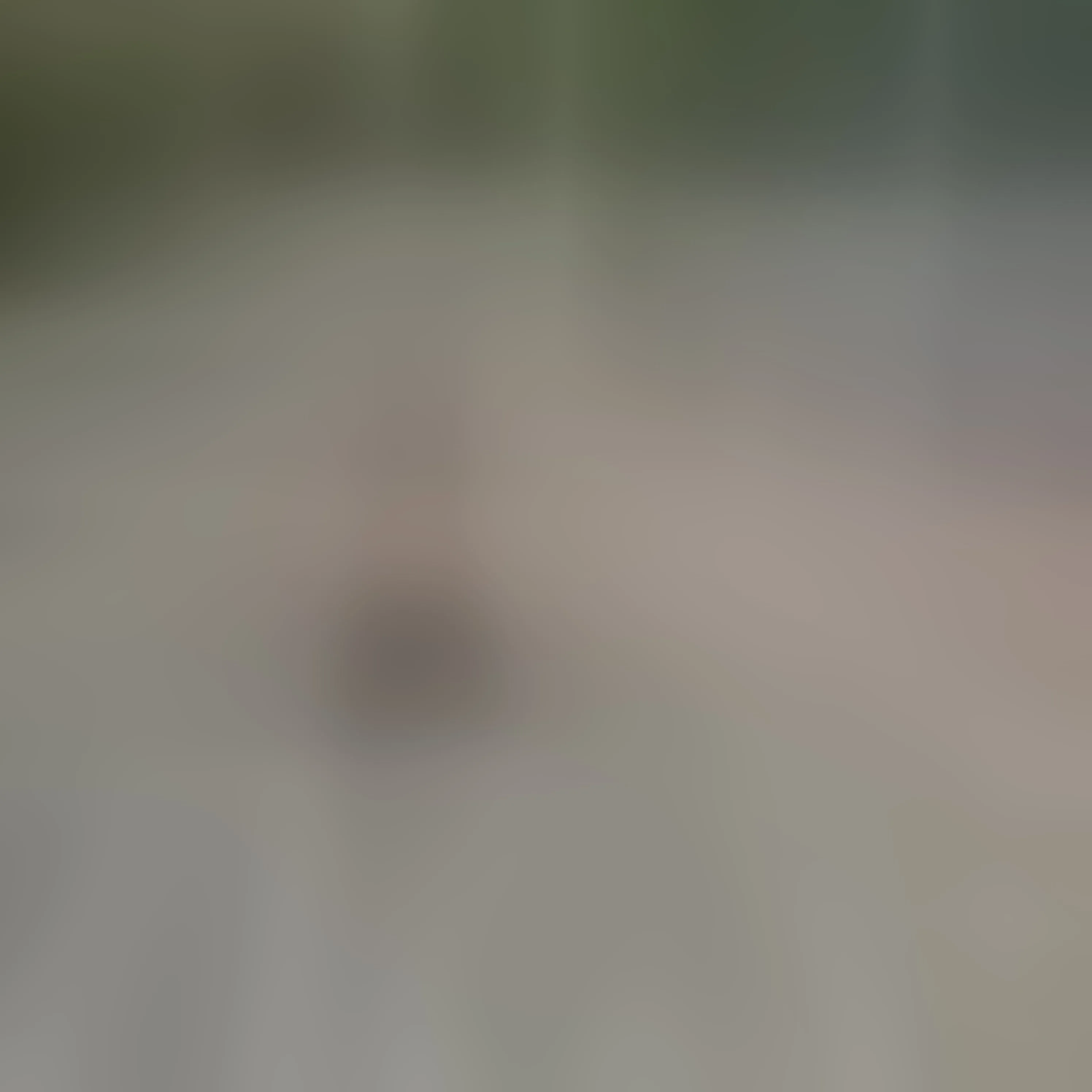 Live sex webcam photo for LizaRussell #7771089