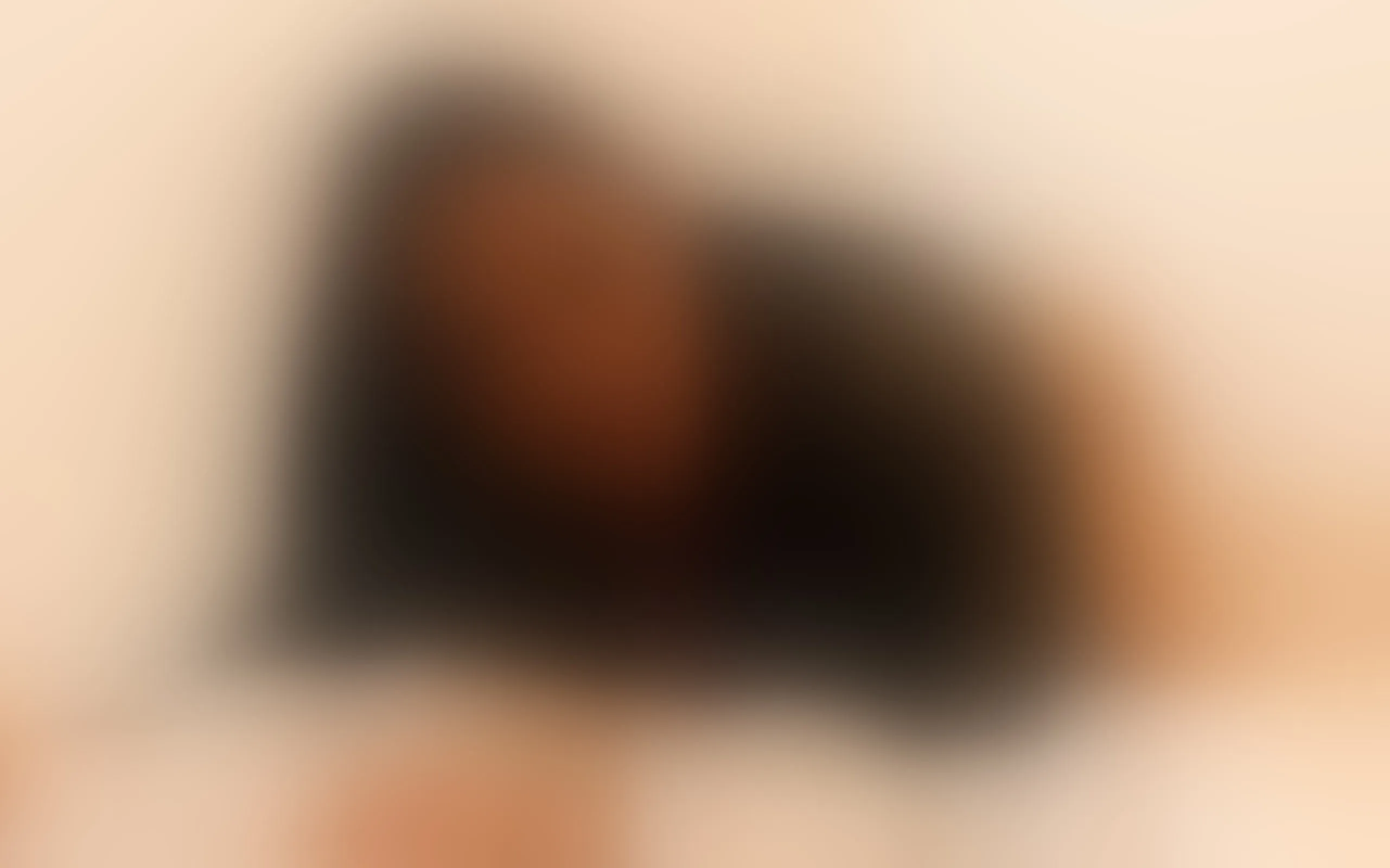 Live sex webcam photo for LizaRussell #7770868