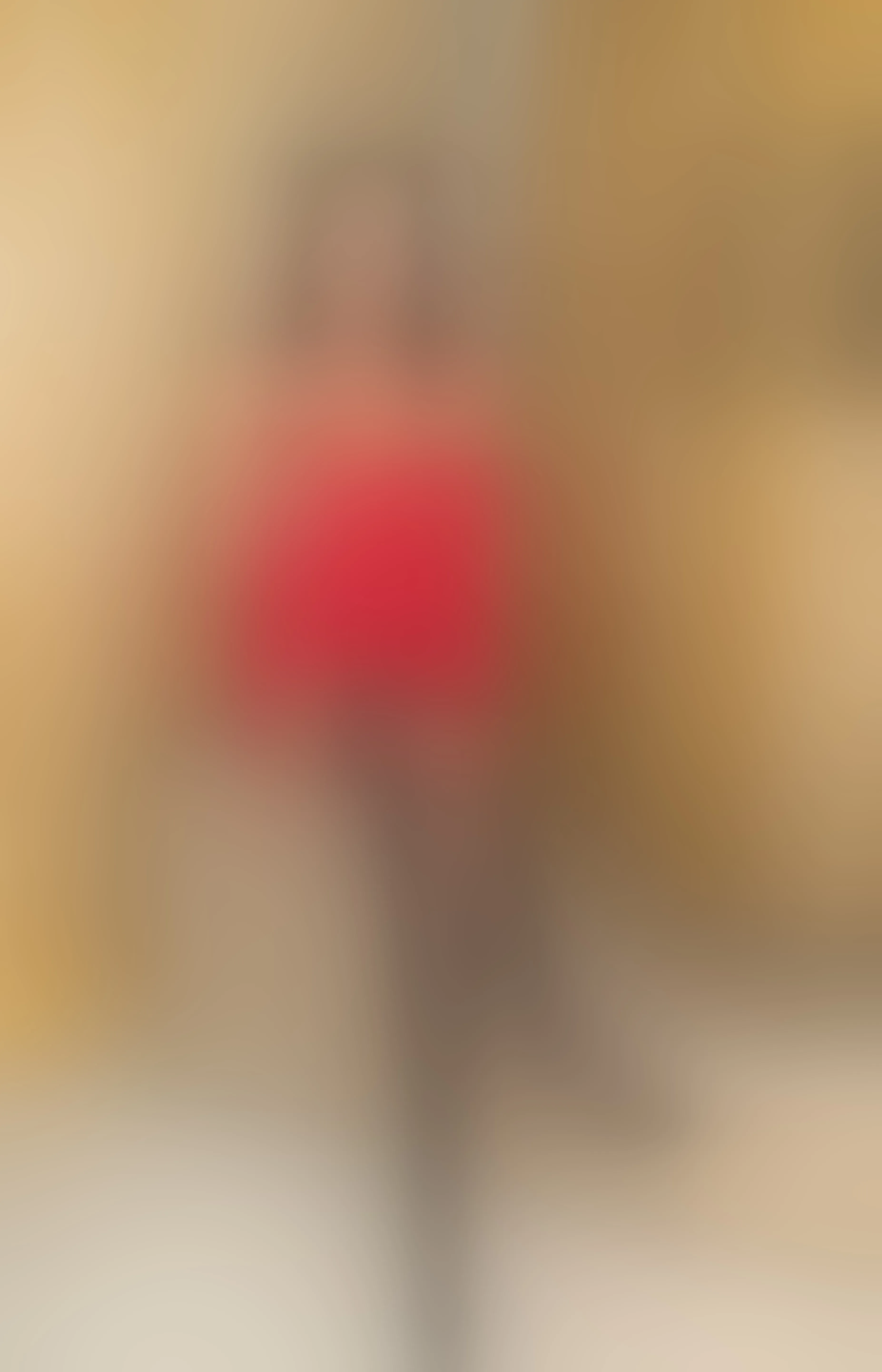 Live sex webcam photo for LizaRussell #7771842
