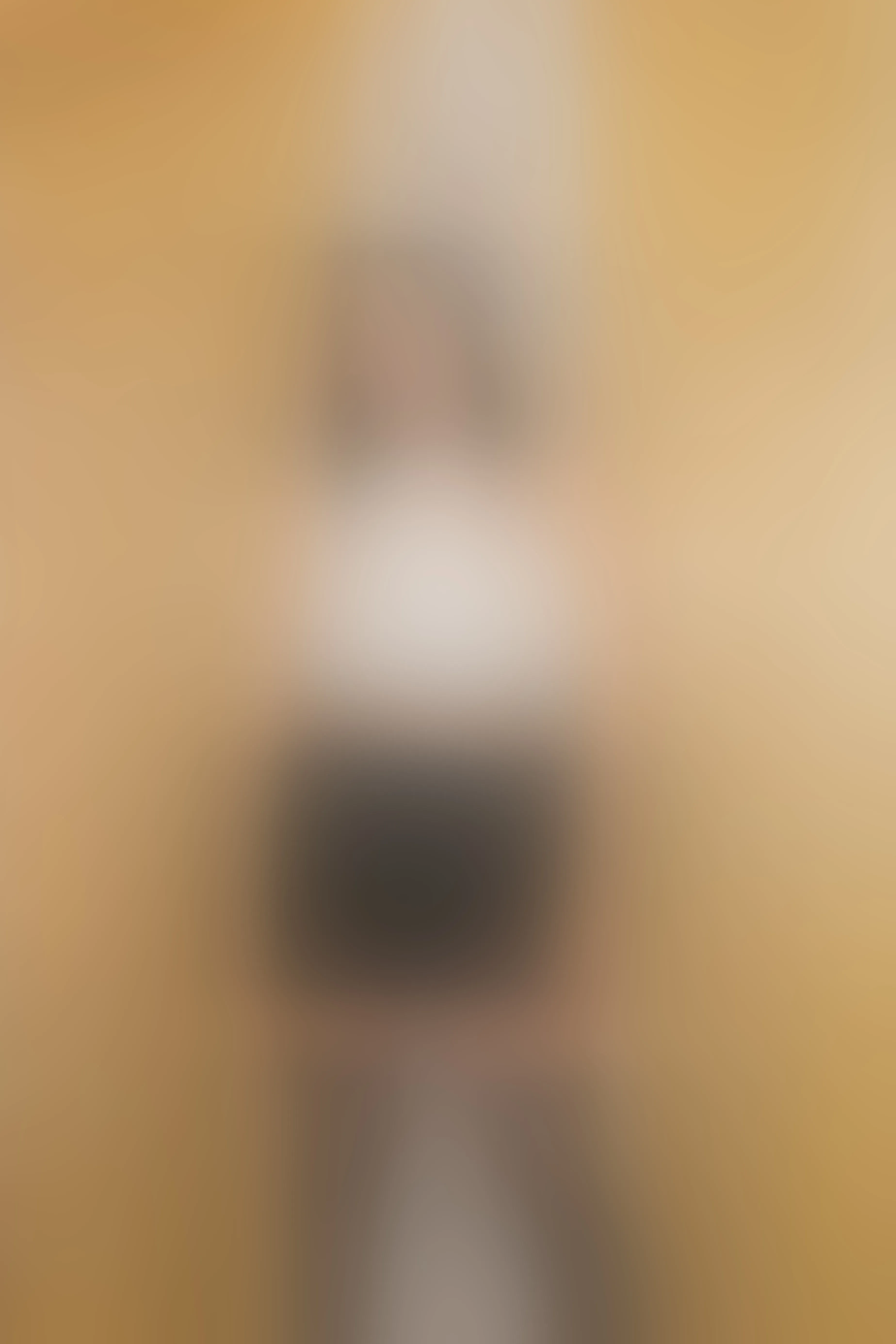 Live sex webcam photo for LizaRussell #7771832