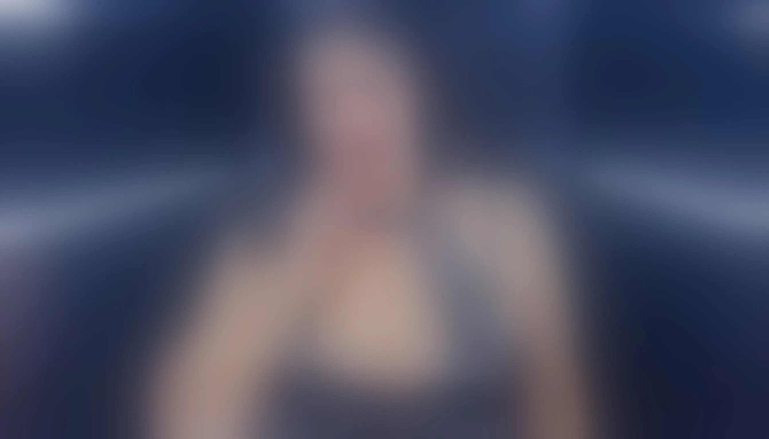 Live sex webcam photo for LizaRussell #7771164
