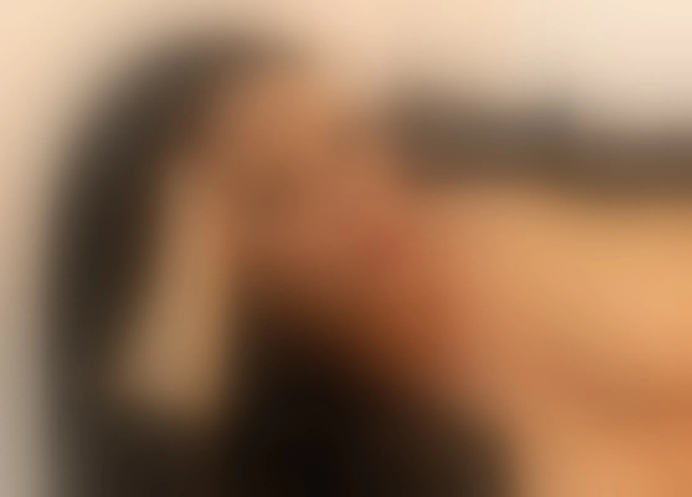 Live sex webcam photo for LizaRussell #7770853
