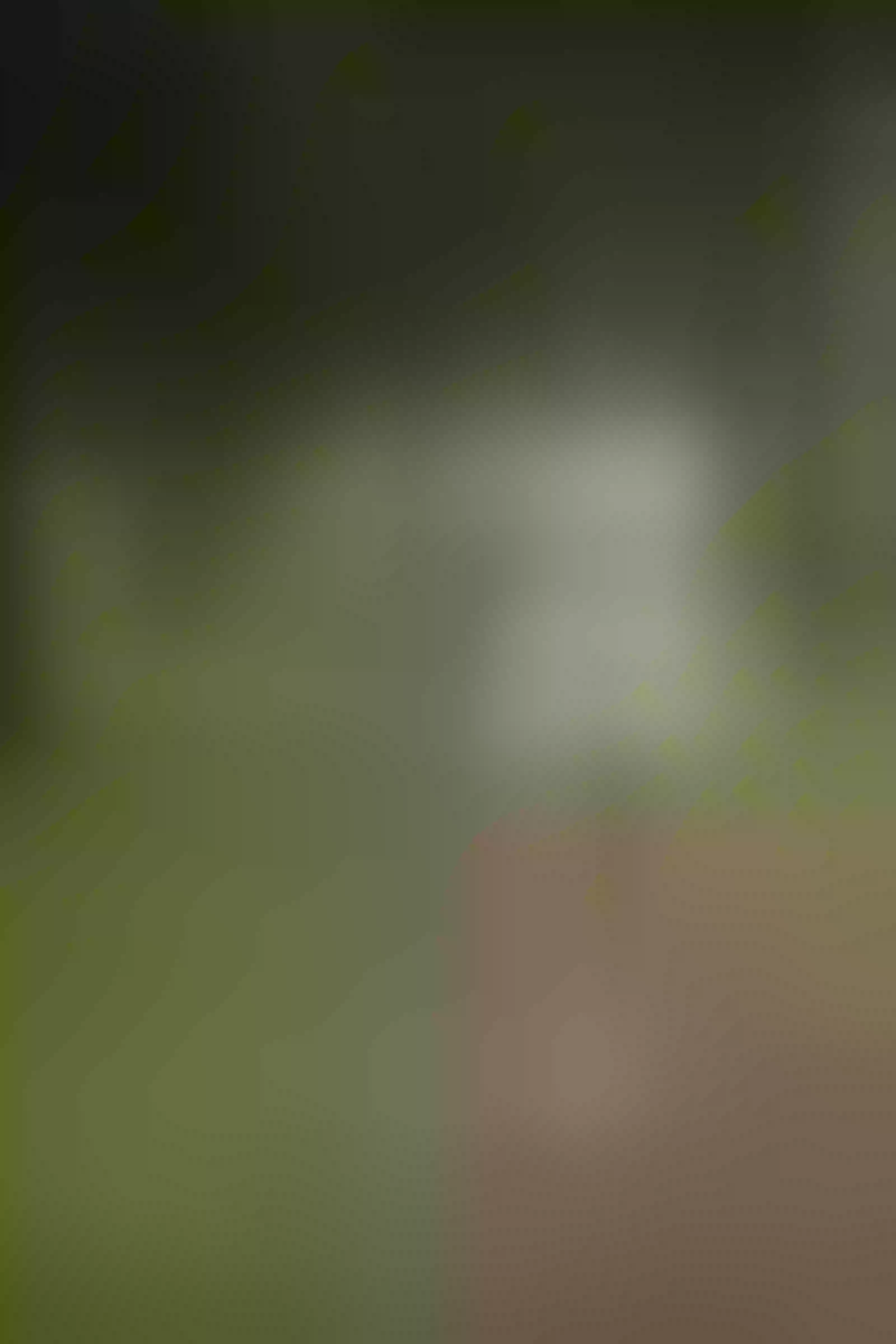 Live sex webcam photo for LizaRussell #7770730