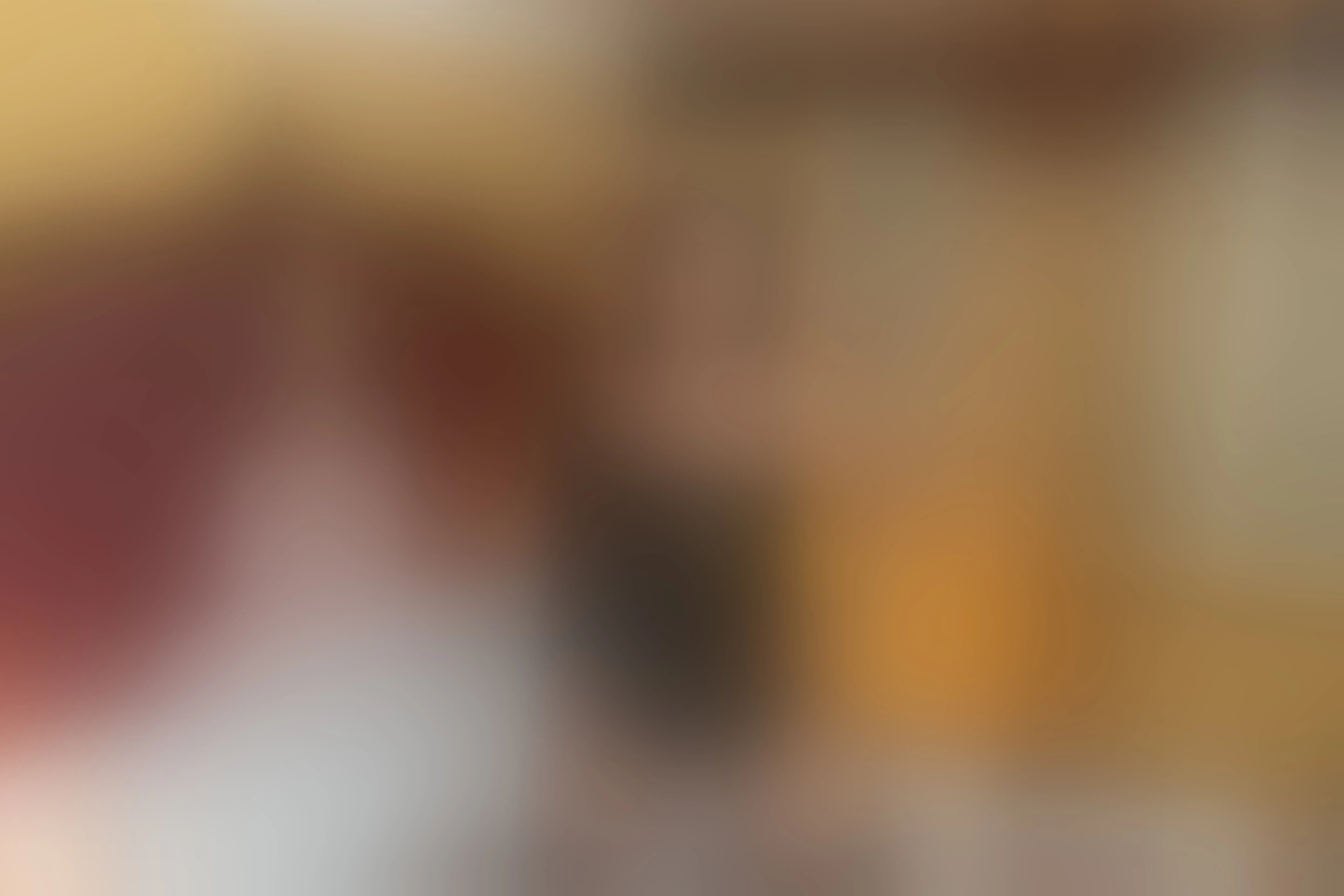 Live sex webcam photo for LizaRussell #7771822