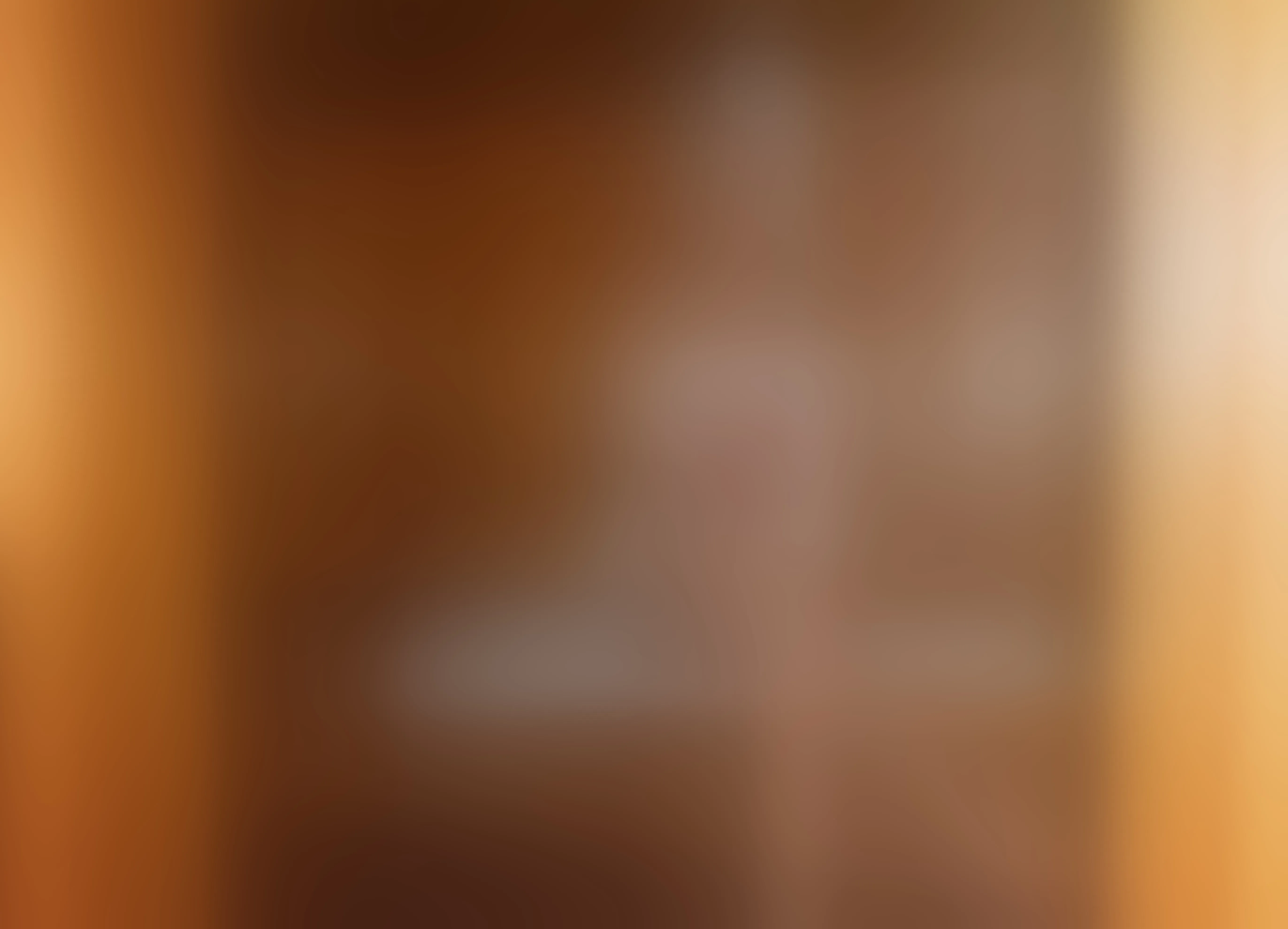 Live sex webcam photo for LizaRussell #7771878
