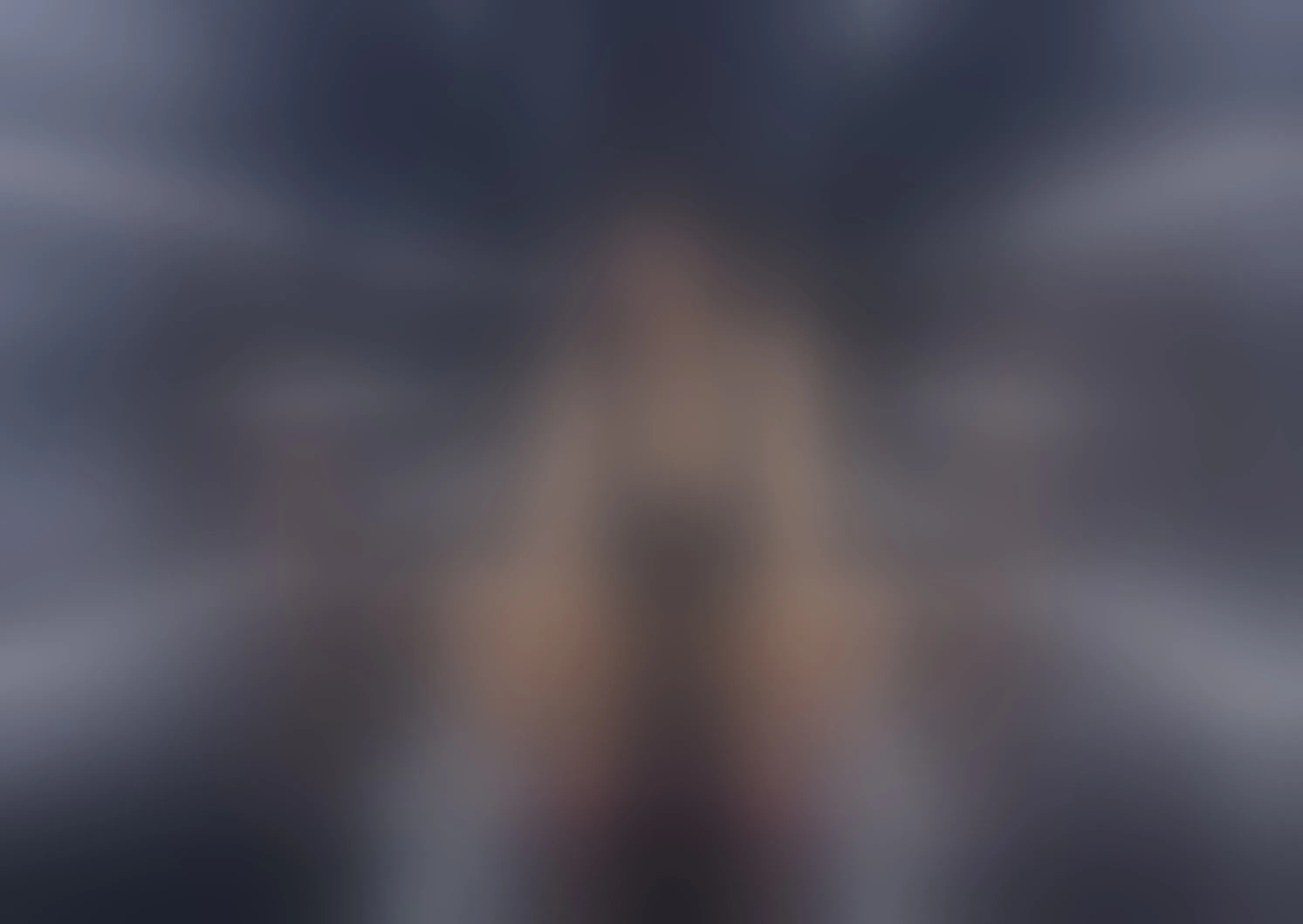 Live sex webcam photo for LizaRussell #7771163