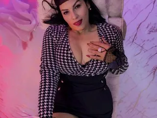 Live sex webcam photo for LizaRussell #8554143