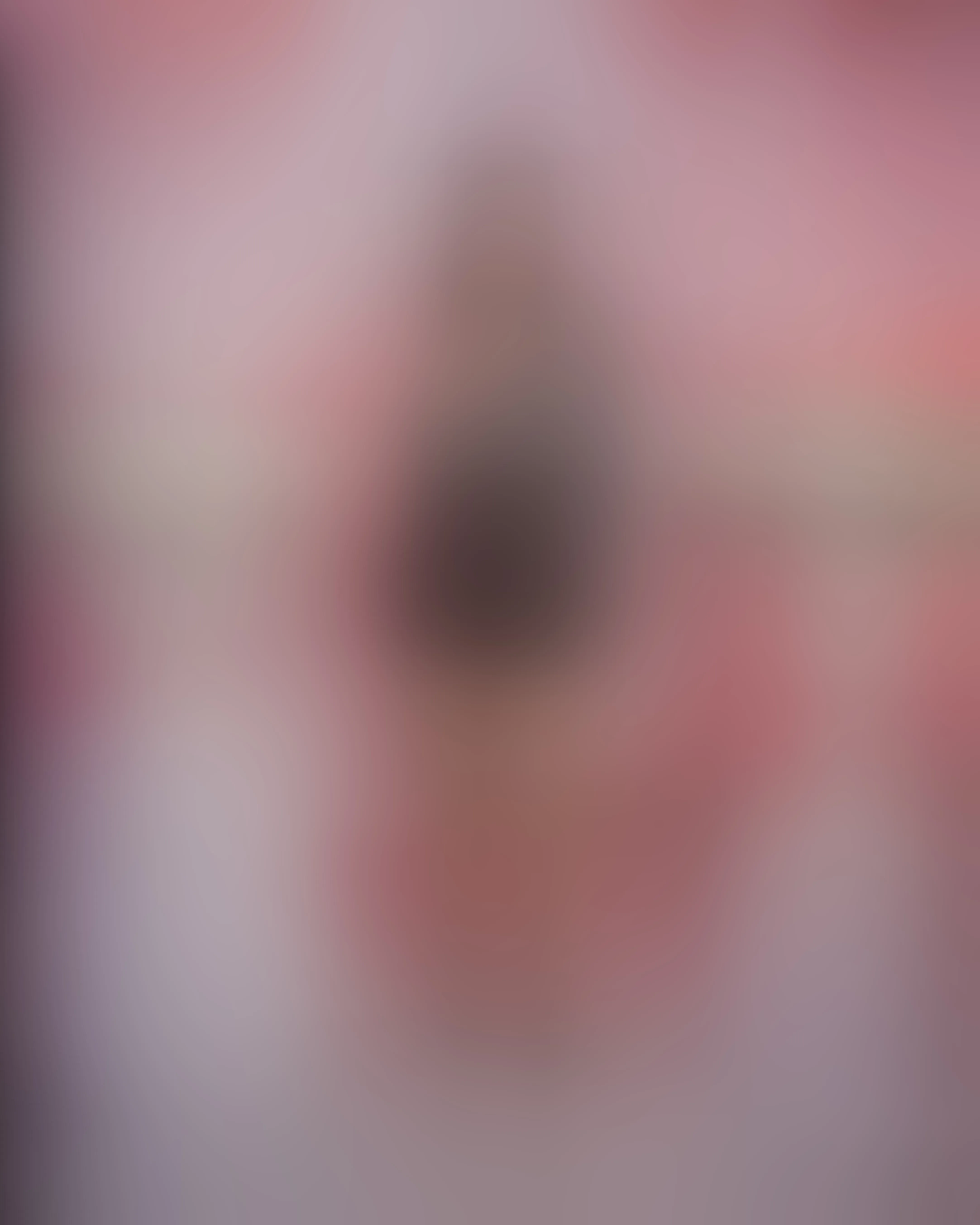 Live sex webcam photo for LizaRussell #8306203