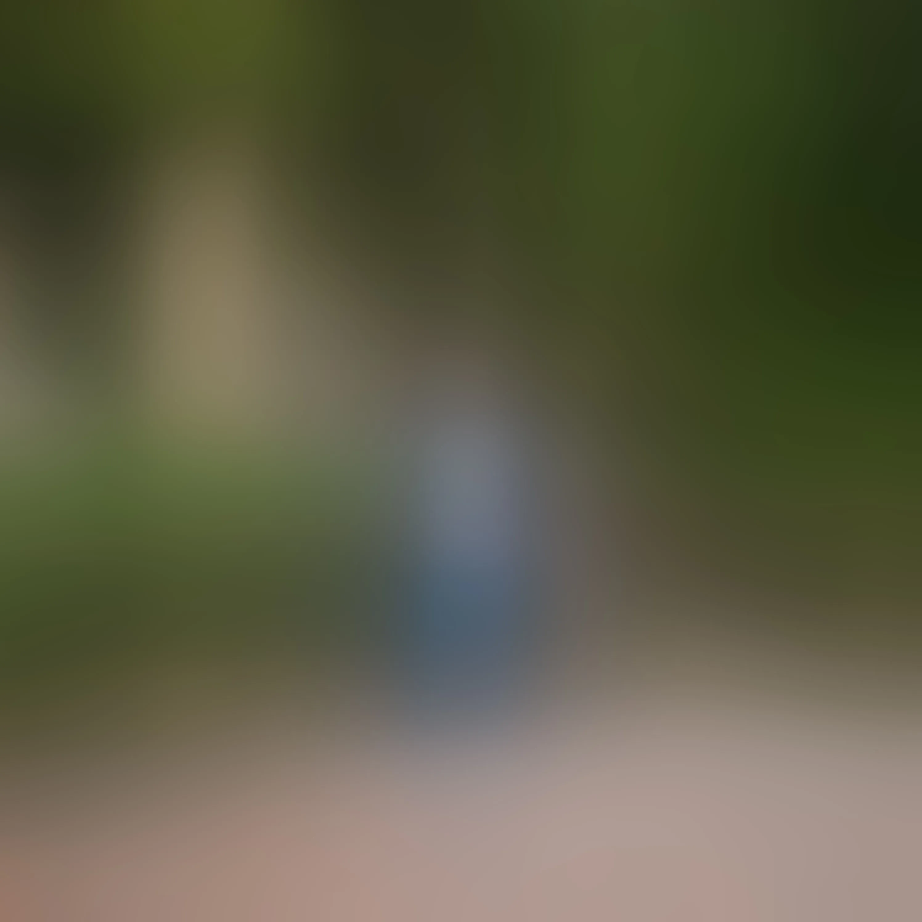 Live sex webcam photo for LizaRussell #7771360