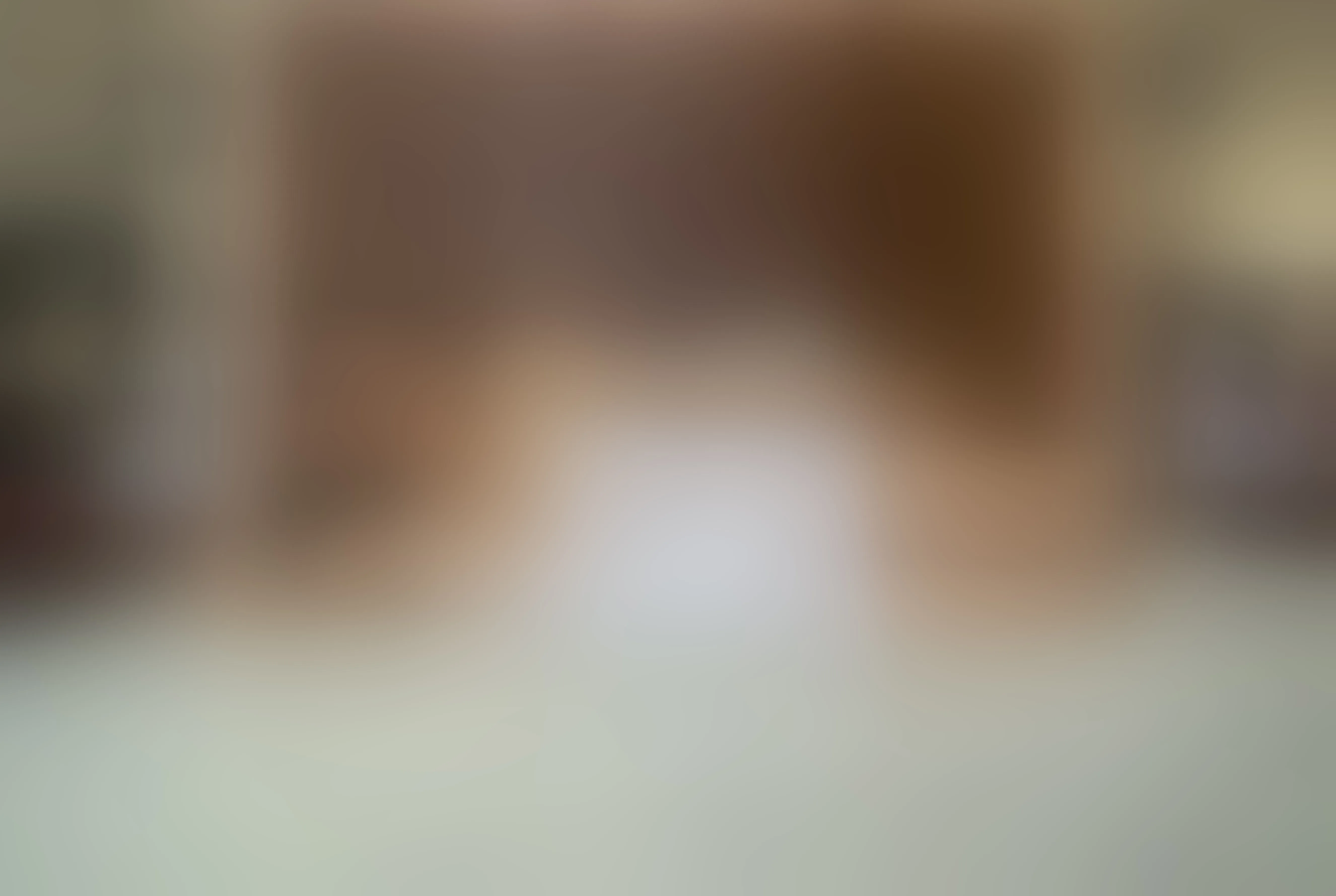Live sex webcam photo for LizaRussell #7771011