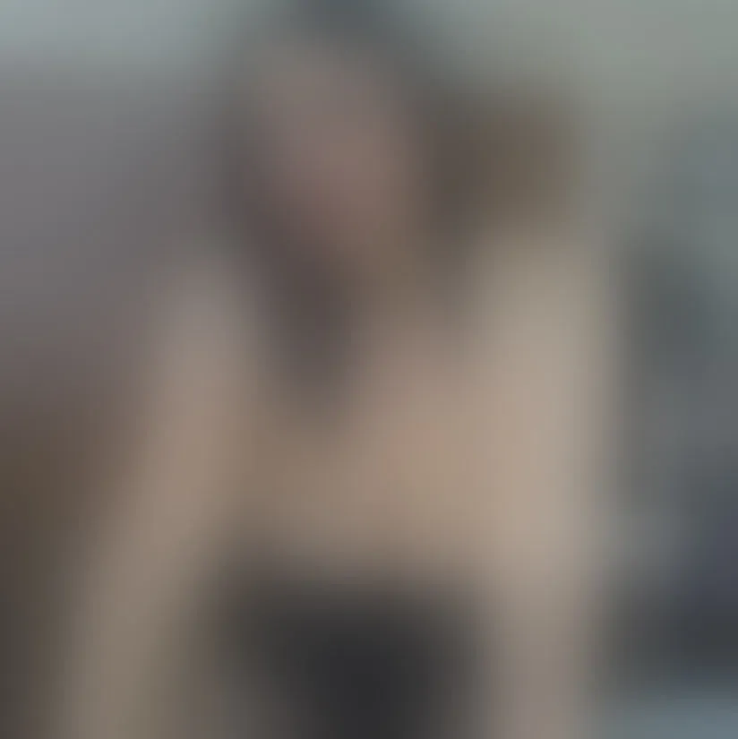 Live sex webcam photo for LizaRussell #7770903