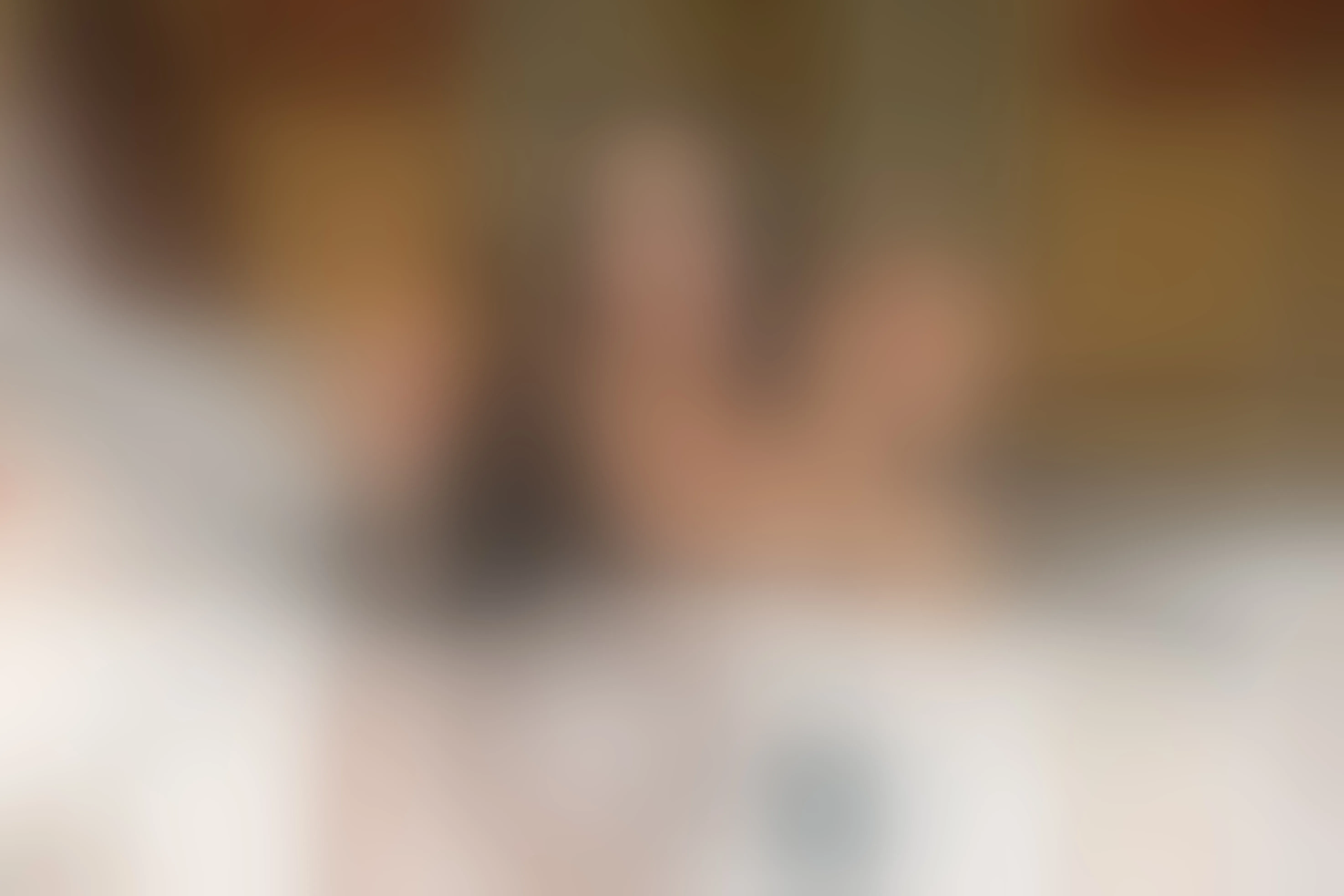 Live sex webcam photo for LizaRussell #7771827