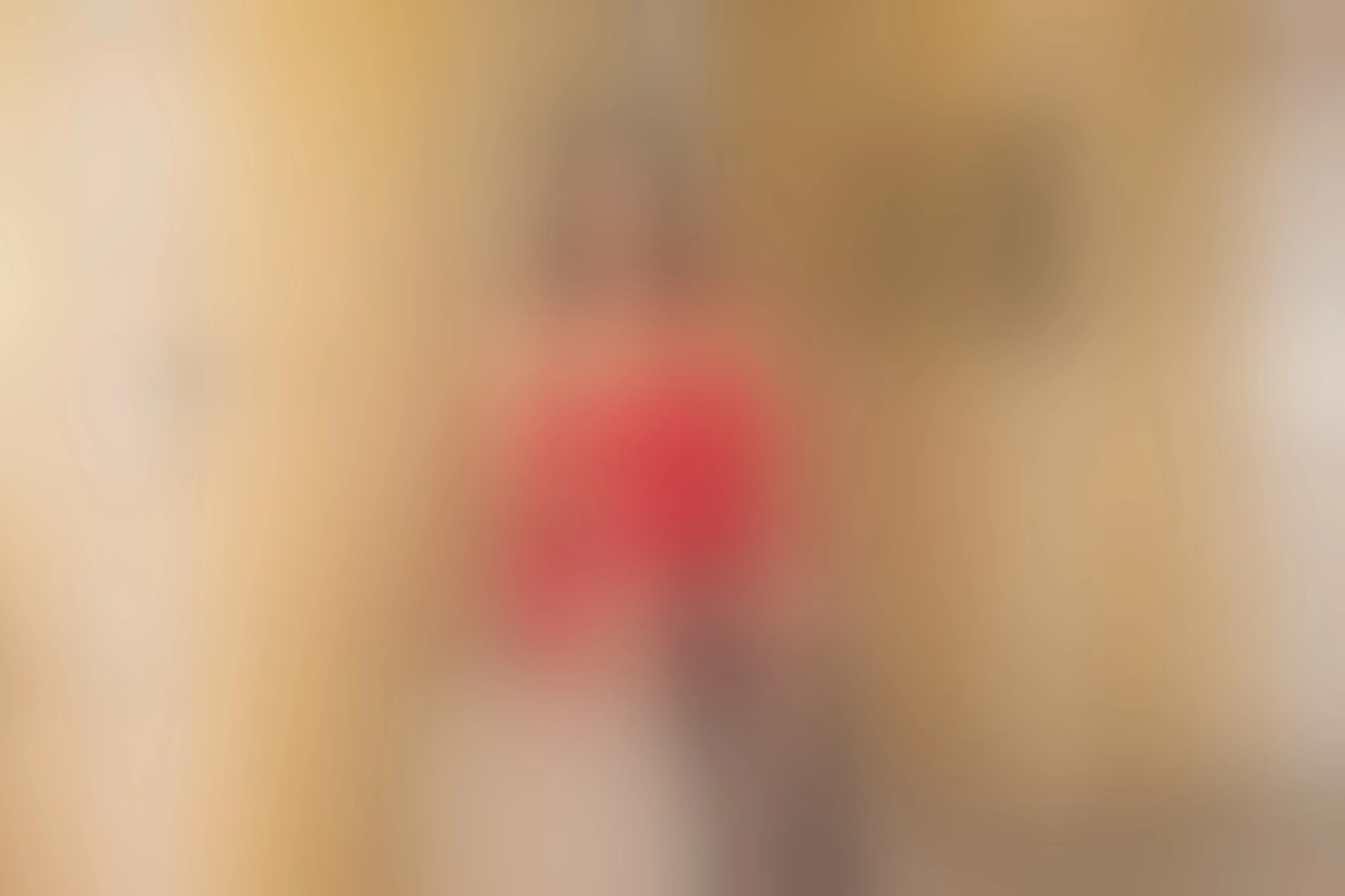 Live sex webcam photo for LizaRussell #7771846