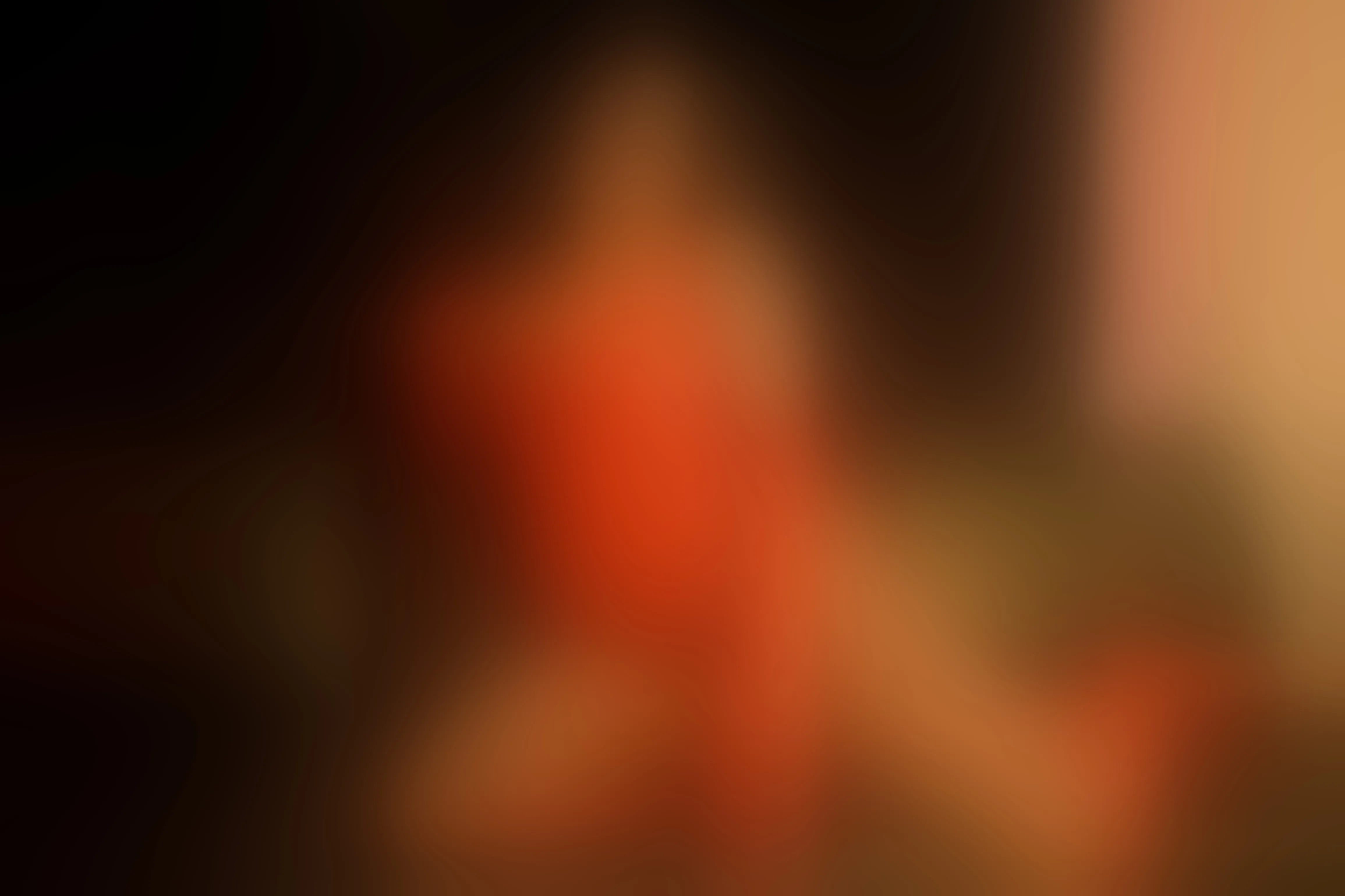 Live sex webcam photo for LizaRussell #7770962
