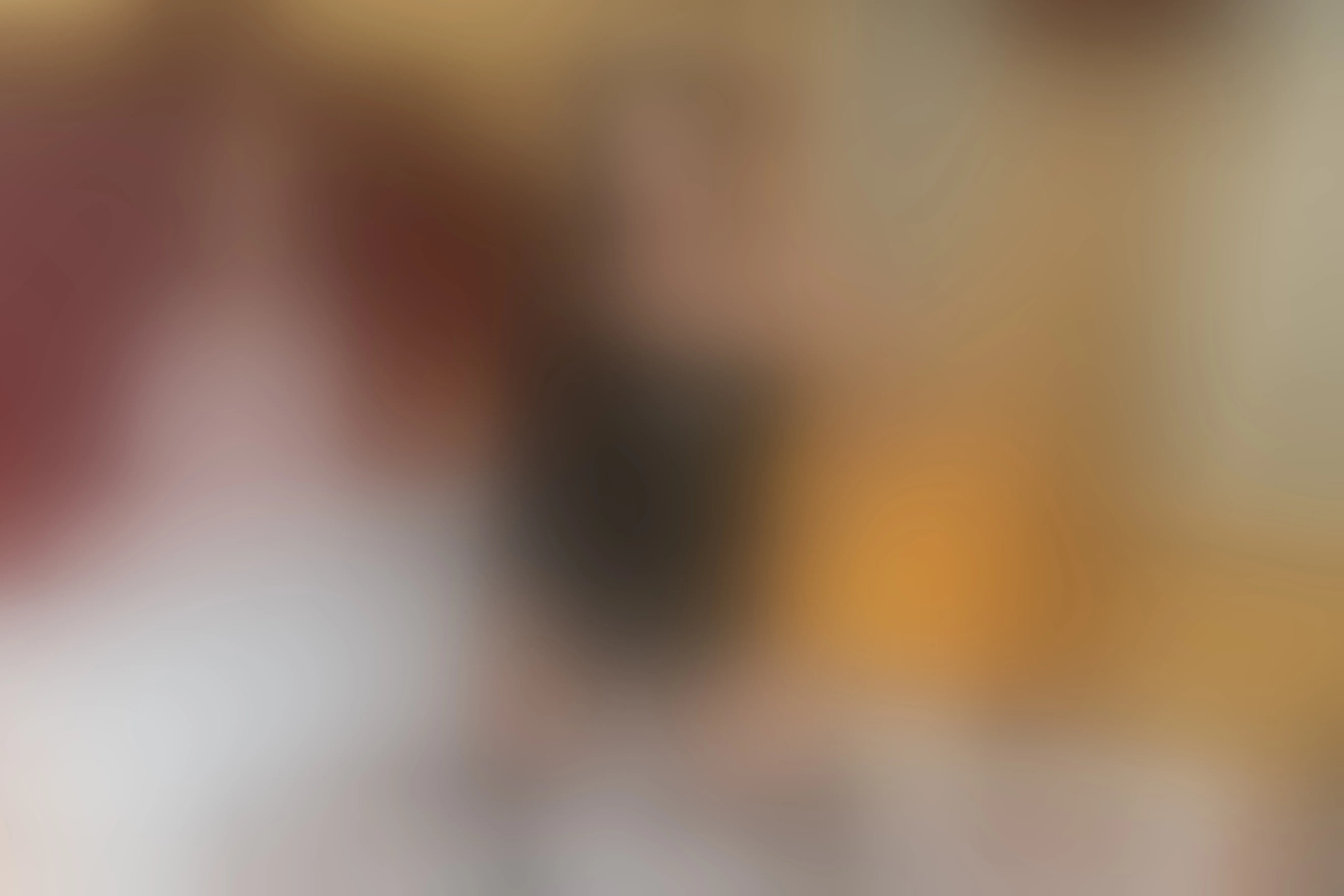 Live sex webcam photo for LizaRussell #7771820