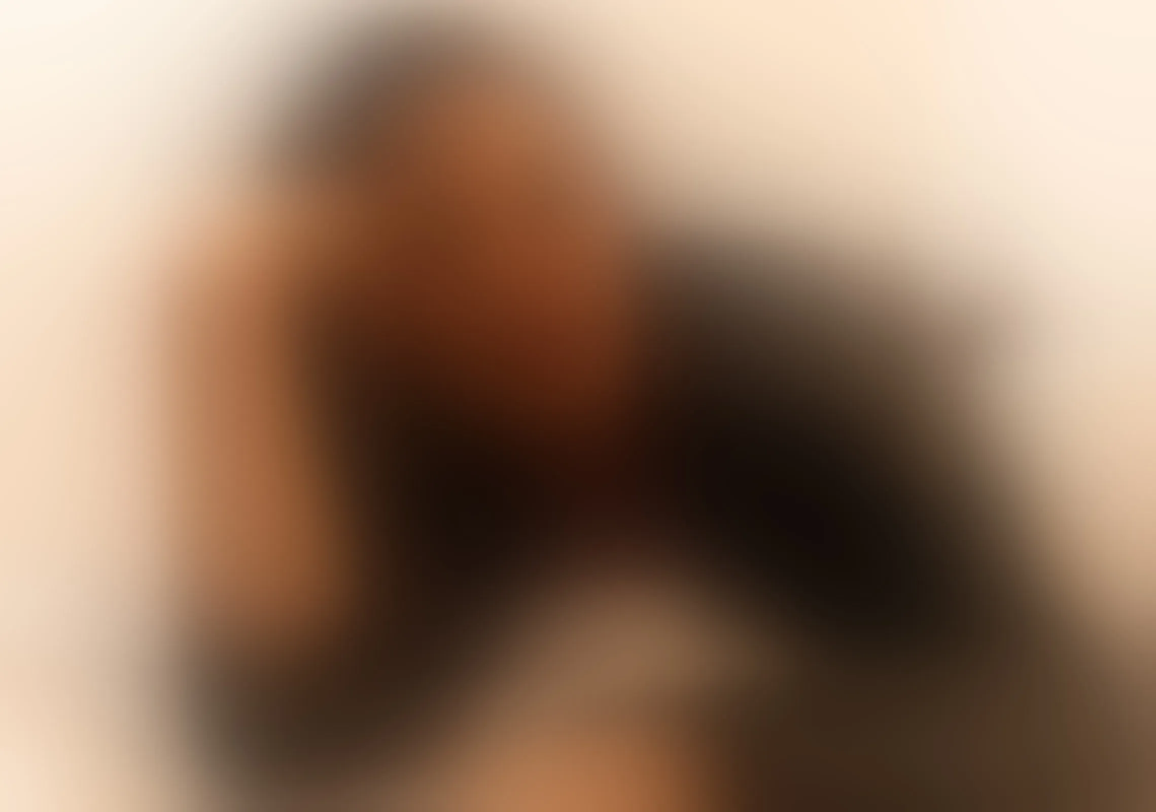 Live sex webcam photo for LizaRussell #7770870