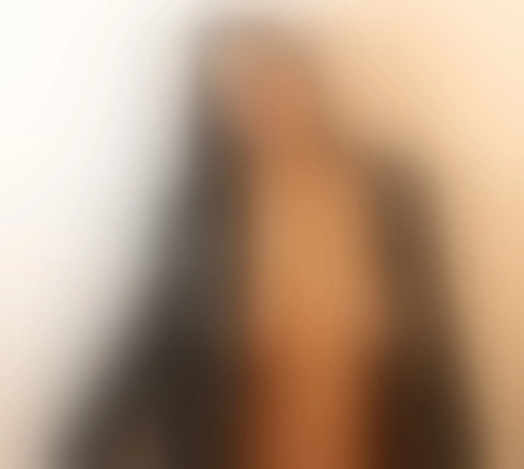 Live sex webcam photo for LizaRussell #7770872