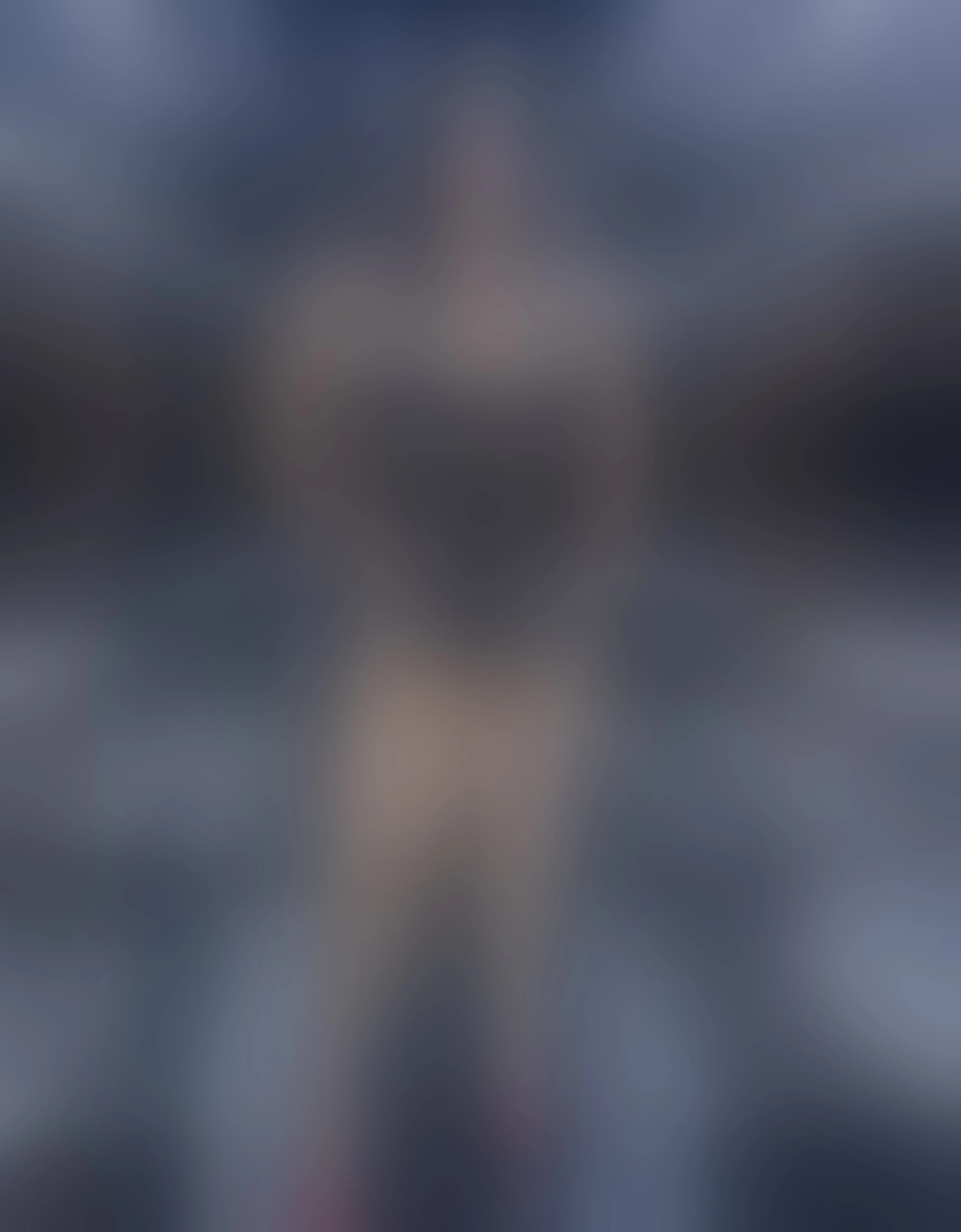 Live sex webcam photo for LizaRussell #7771197